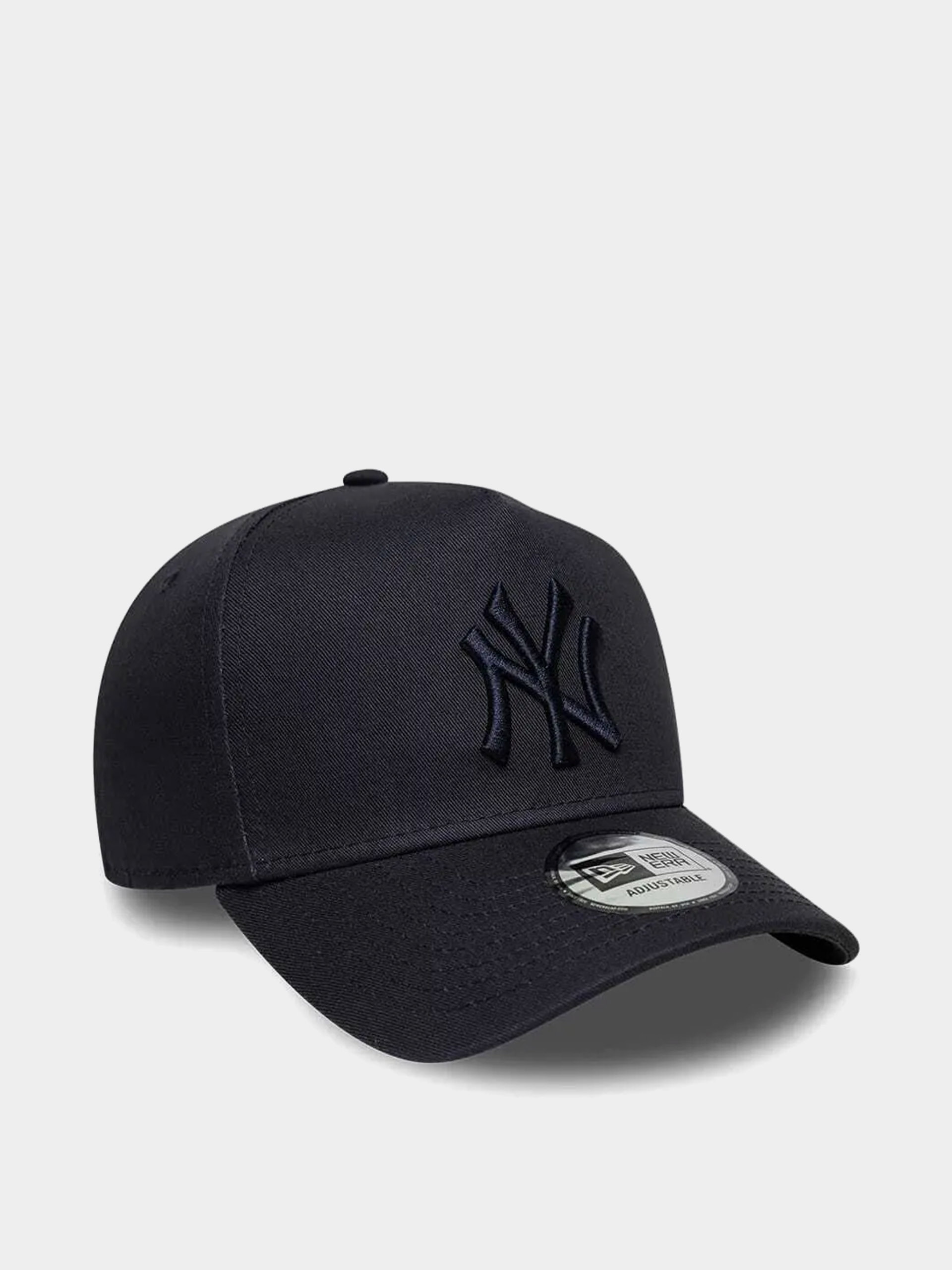 Baseball sapka New Era League Essential E Frame New York Yankees (navy)