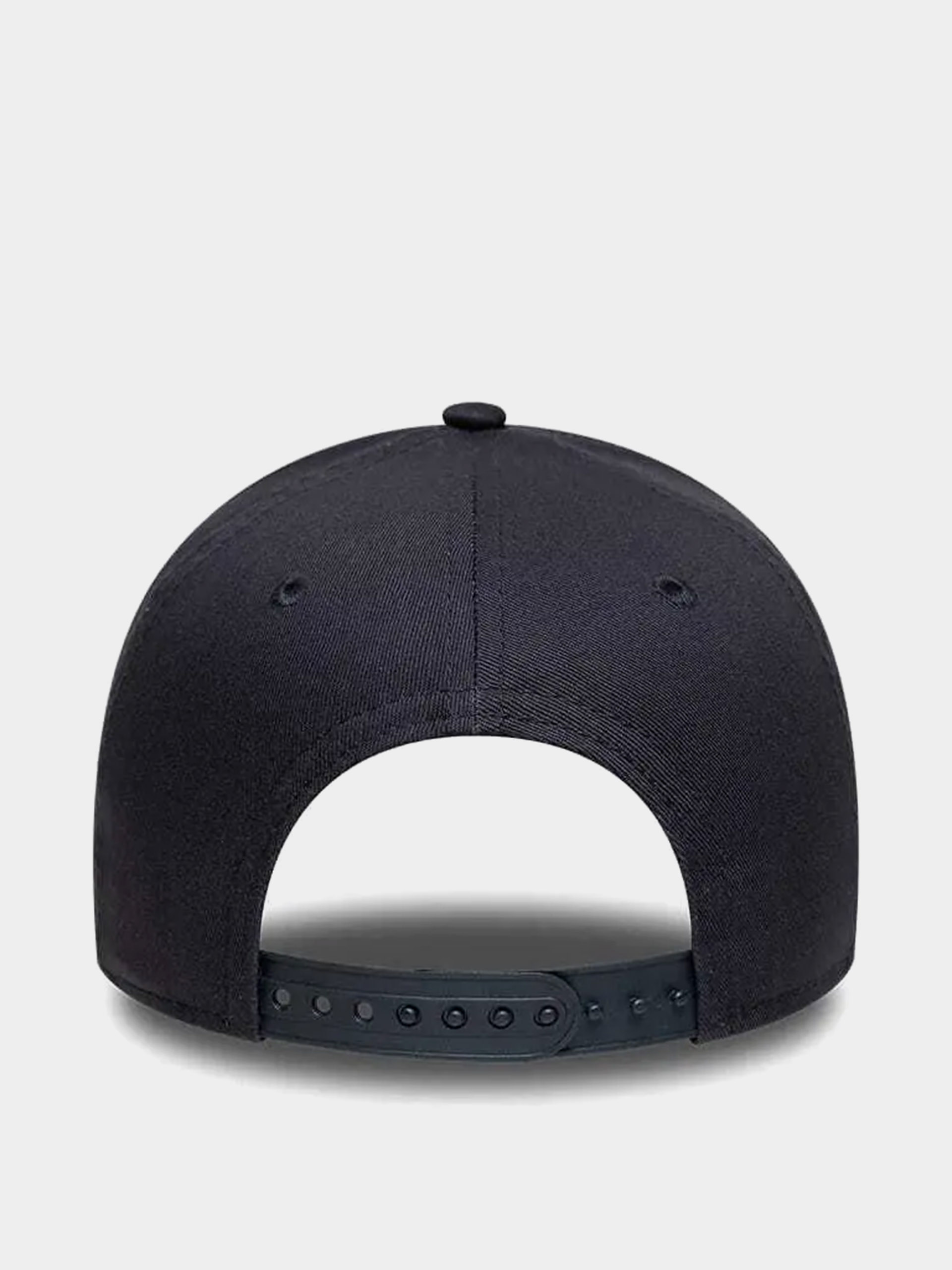 Baseball sapka New Era League Essential E Frame New York Yankees (navy)