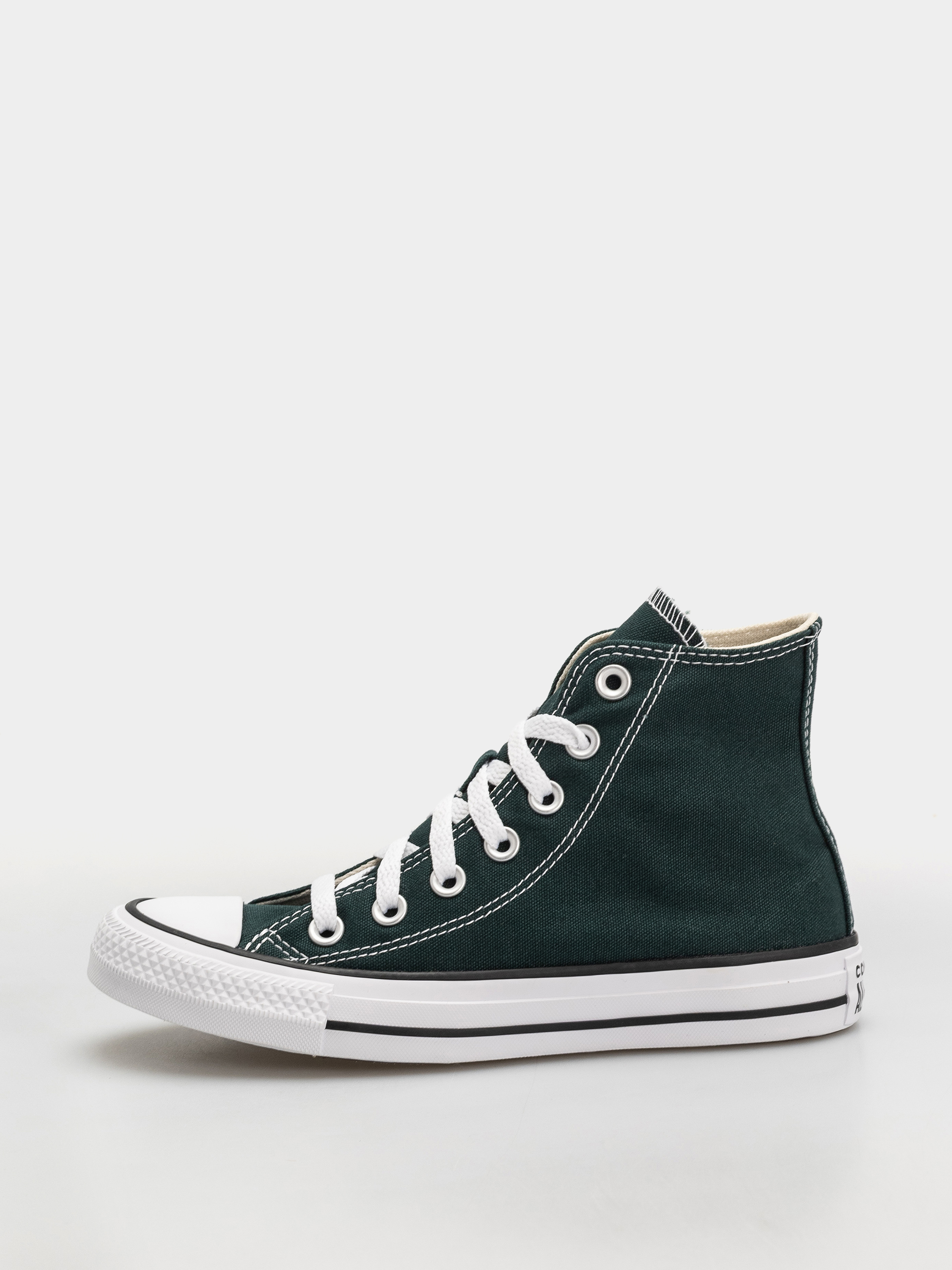 Tornacipők Converse Chuck Taylor All Star Hi (steely pine)