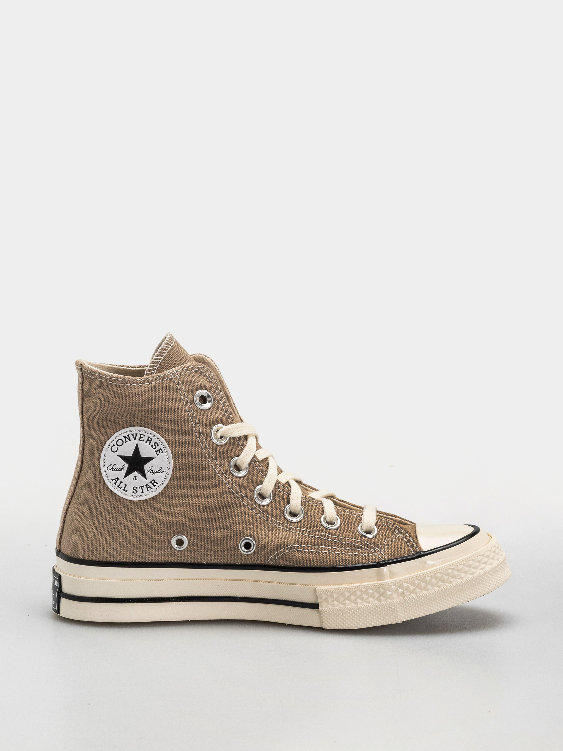 Tornacipők Converse Chuck 70 Hi