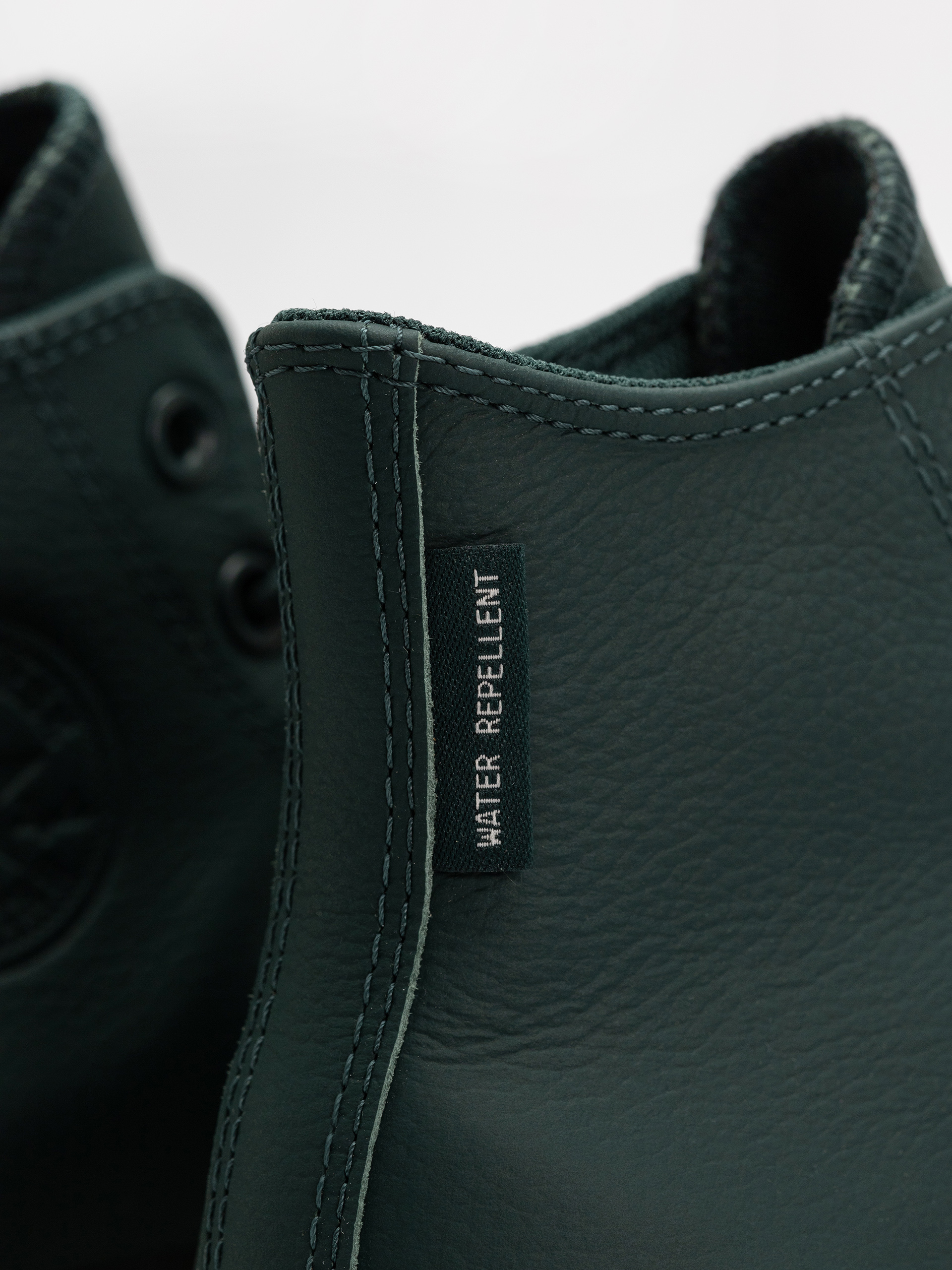 Tornacipők Converse Chuck Taylor All Star Lift Hi Wmn (steely pine/egret/black)