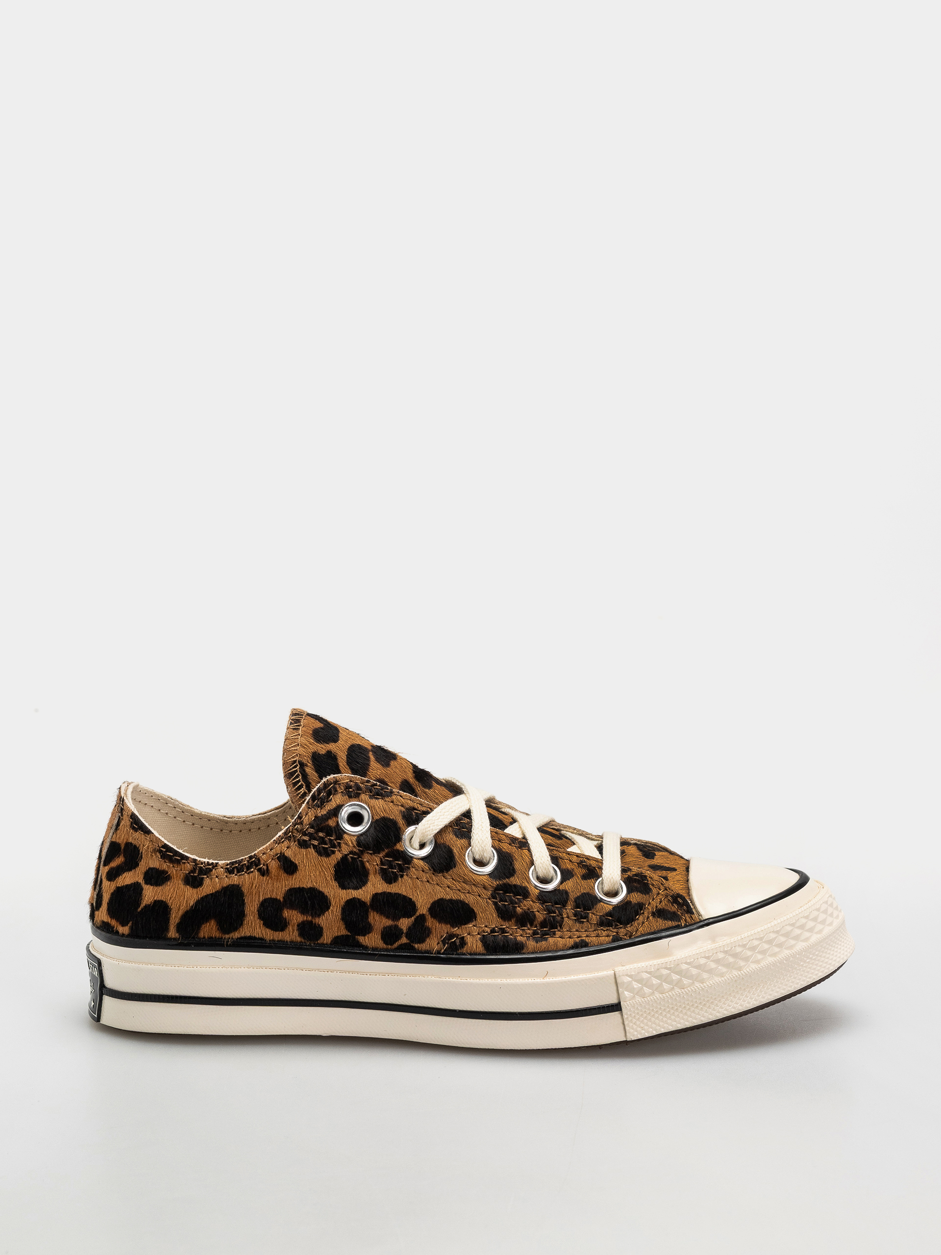 Tornacipők Converse Chuck 70 Ox Wmn (brown/honey stick/egret)