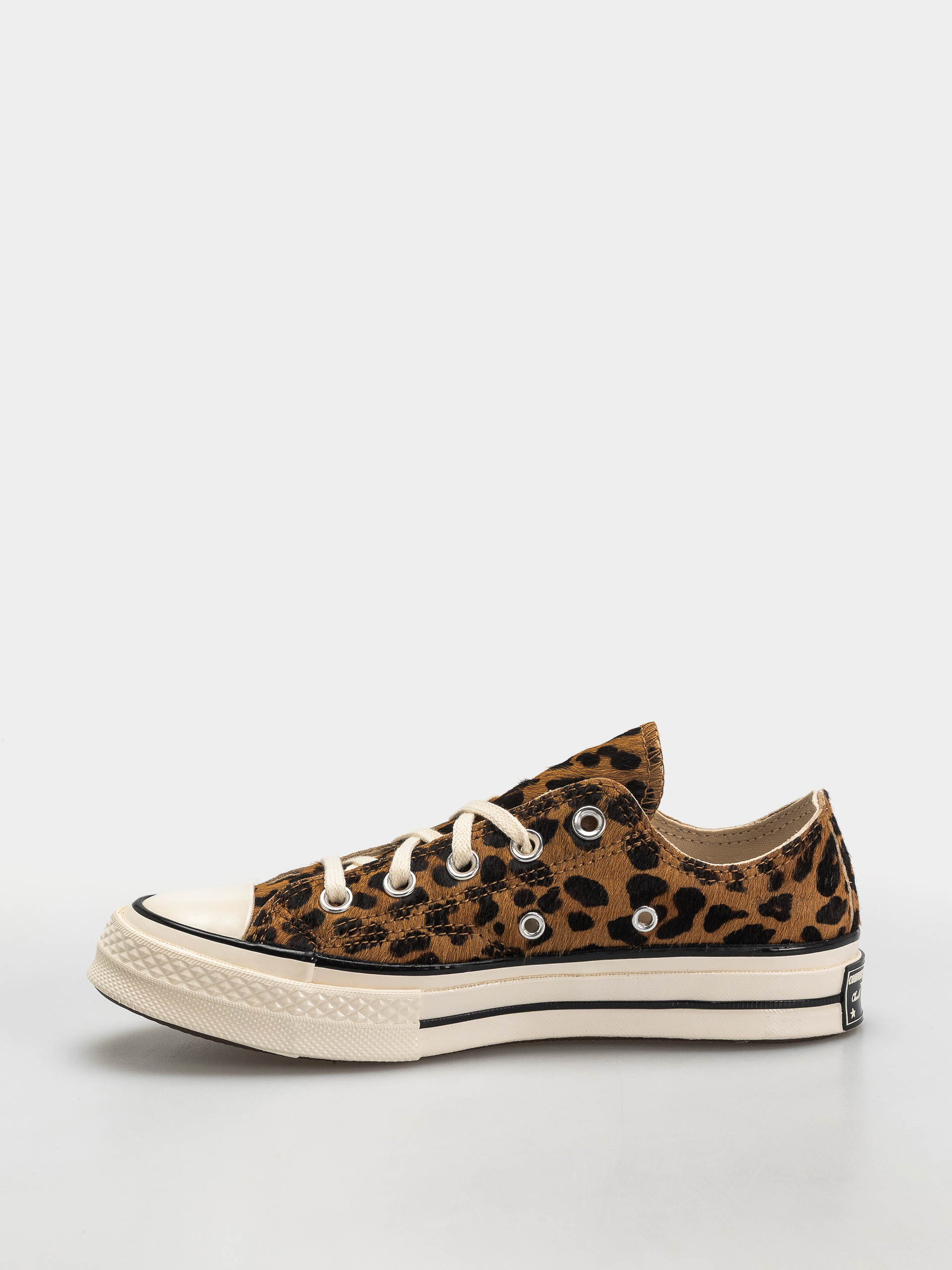 Tornacipők Converse Chuck 70 Ox Wmn (brown/honey stick/egret)