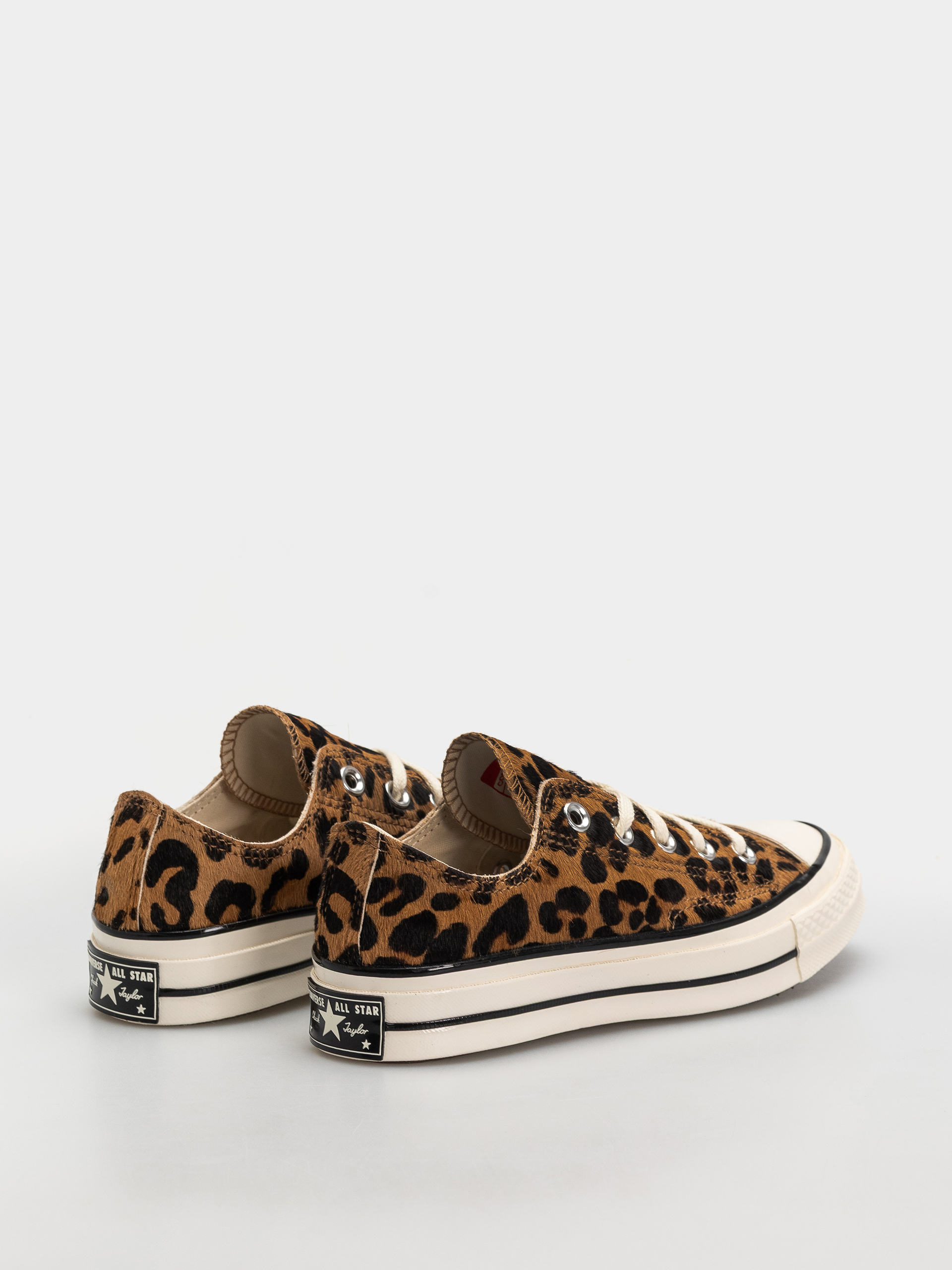 Tornacipők Converse Chuck 70 Ox Wmn (brown/honey stick/egret)