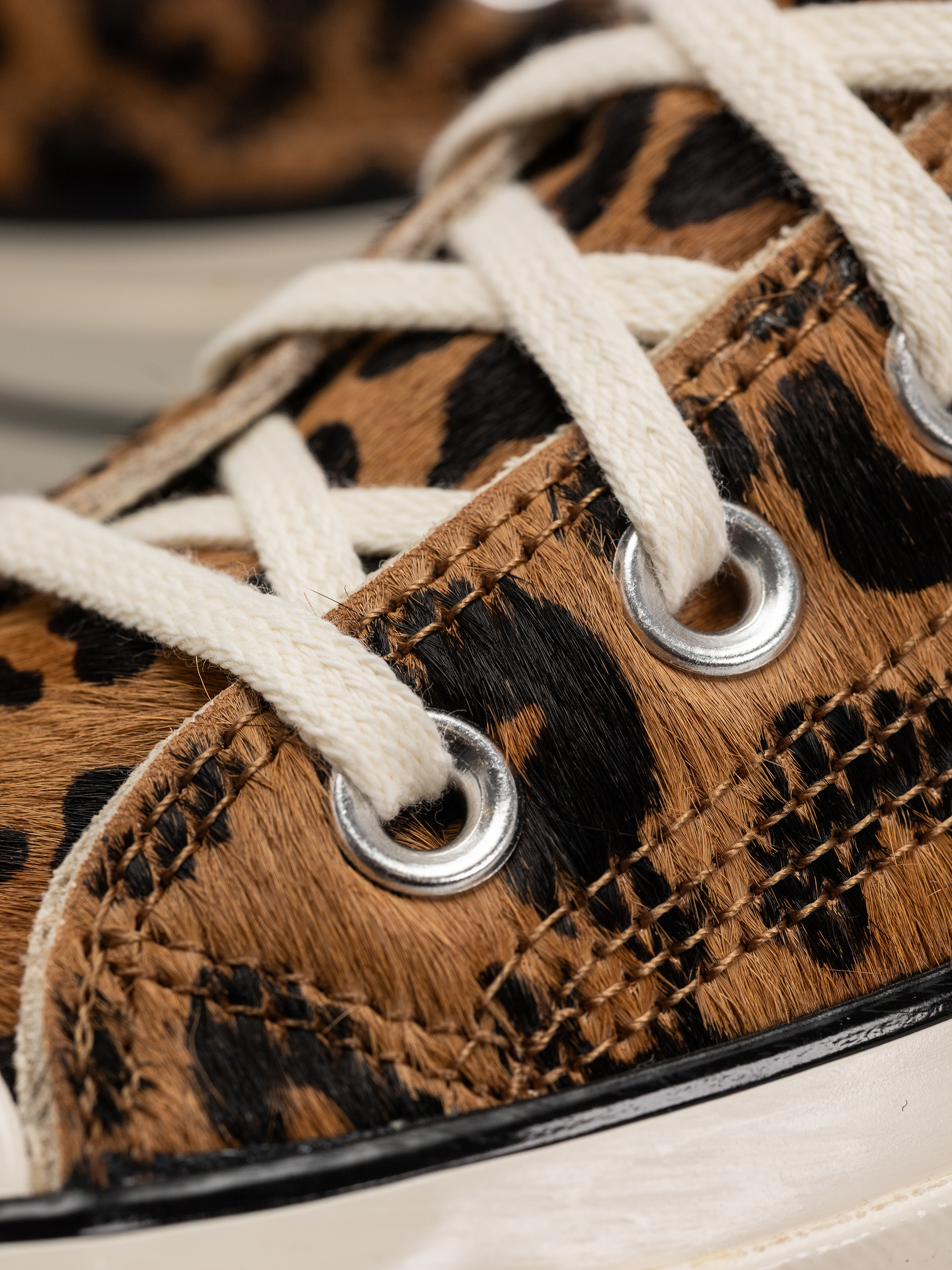 Tornacipők Converse Chuck 70 Ox Wmn (brown/honey stick/egret)