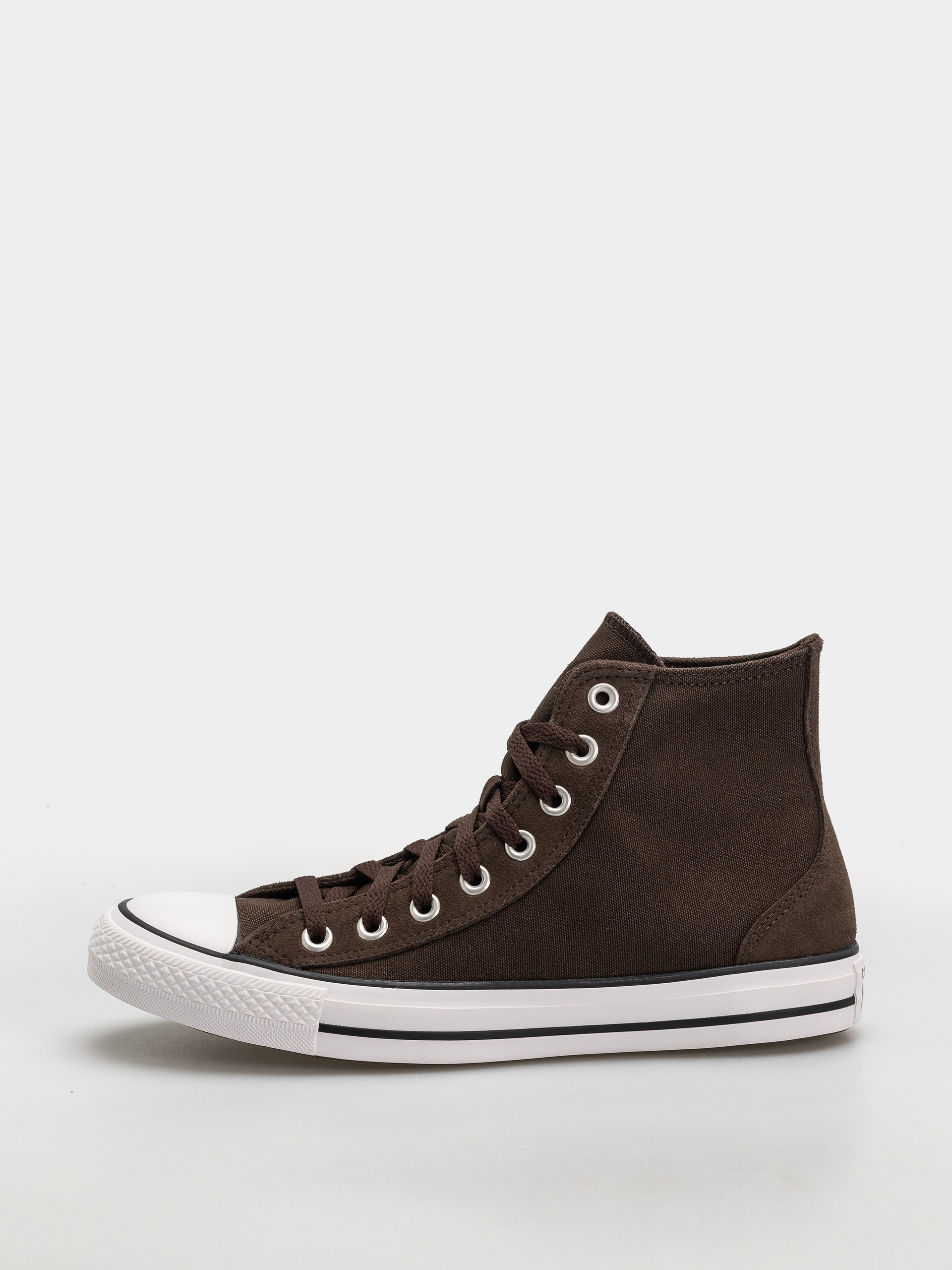 Tornacipők Converse Chuck Taylor All Star Throwback Hi (fresh brew/black/white)