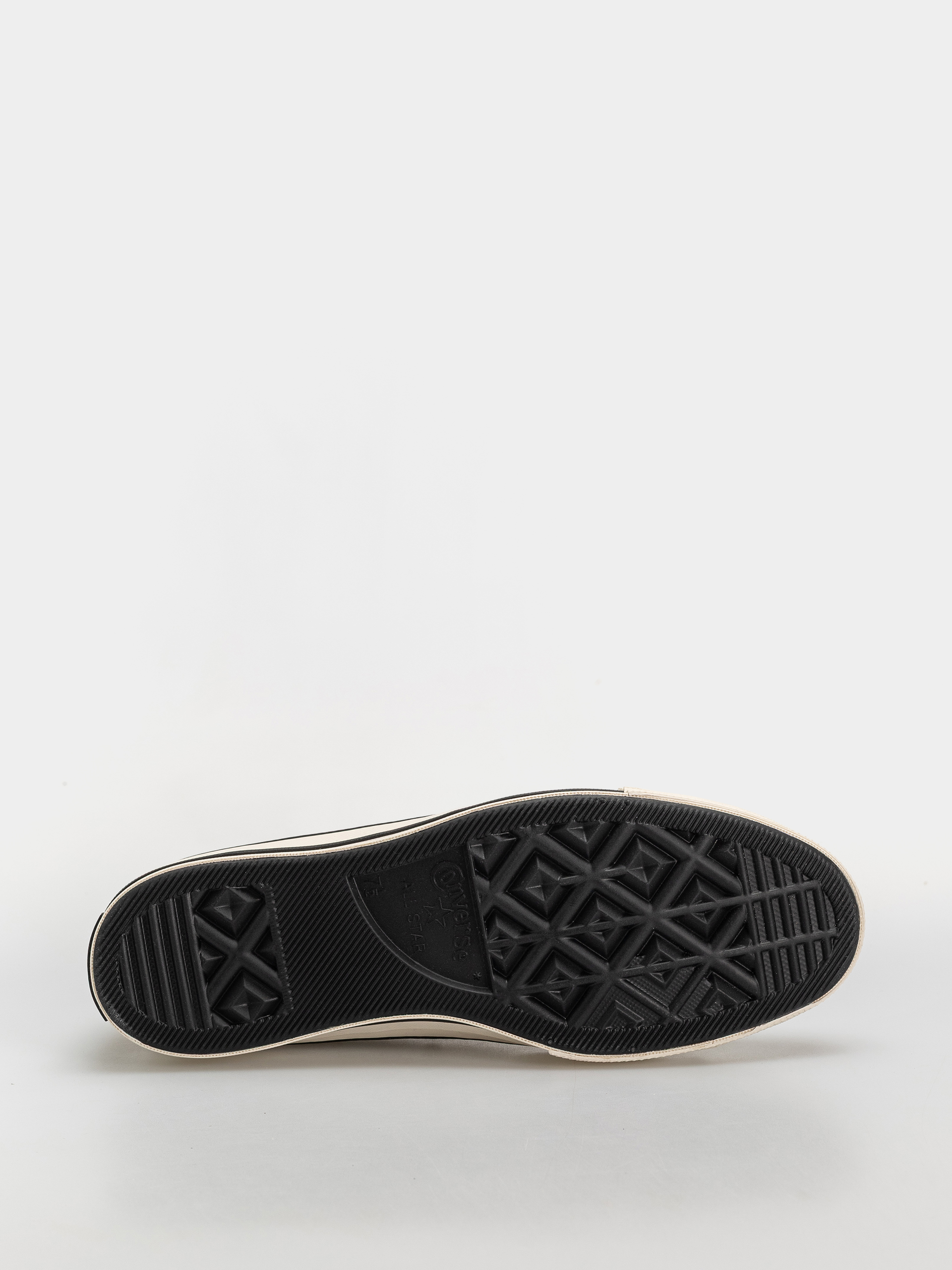 Tornacipők Converse Chuck 70 Ox (warm quarry/creeping forest)