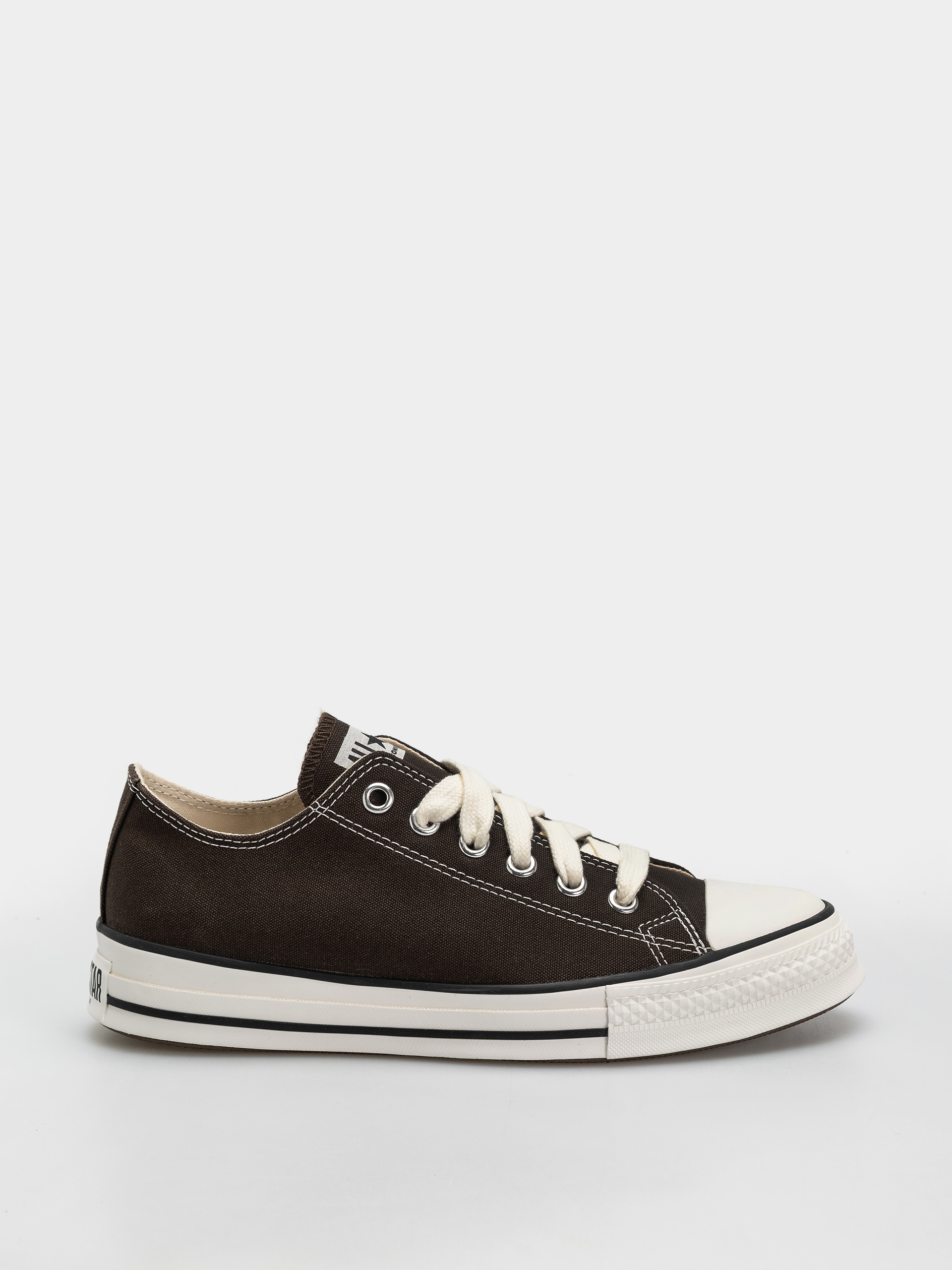 Tornacipők Converse Chuck Taylor Throwback Ox