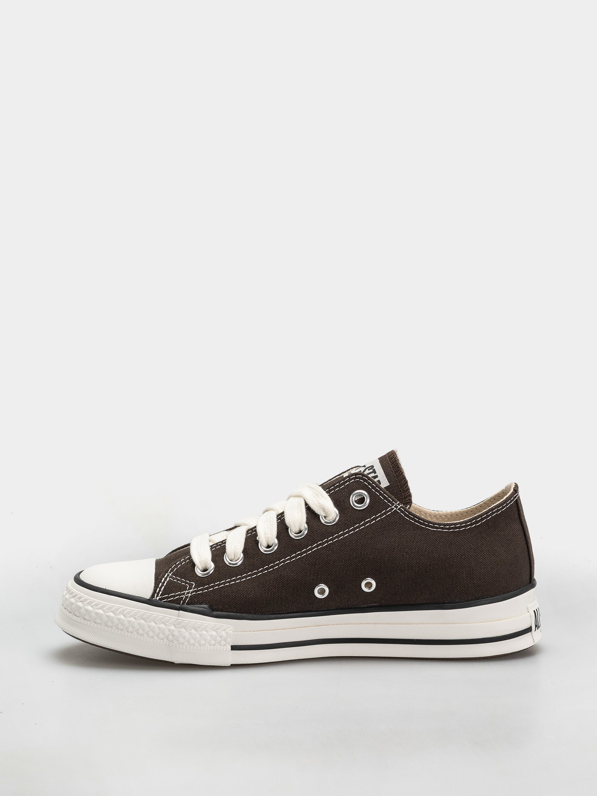 Tornacipők Converse Chuck Taylor Throwback Ox (fresh brew/vintage white)
