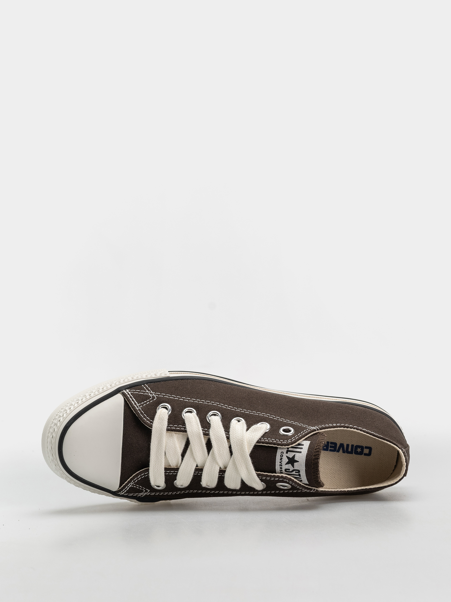 Tornacipők Converse Chuck Taylor Throwback Ox (fresh brew/vintage white)