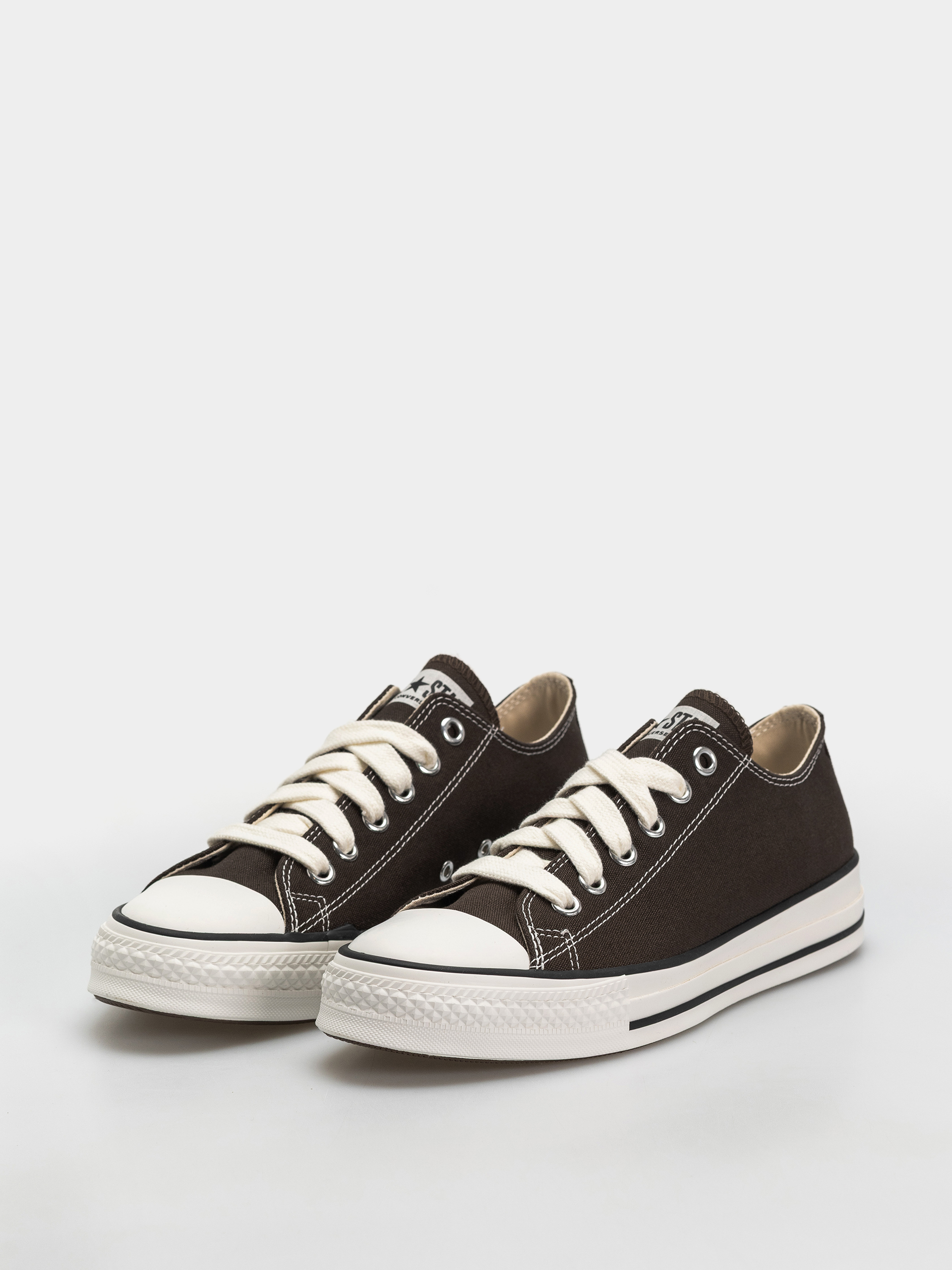 Tornacipők Converse Chuck Taylor Throwback Ox (fresh brew/vintage white)