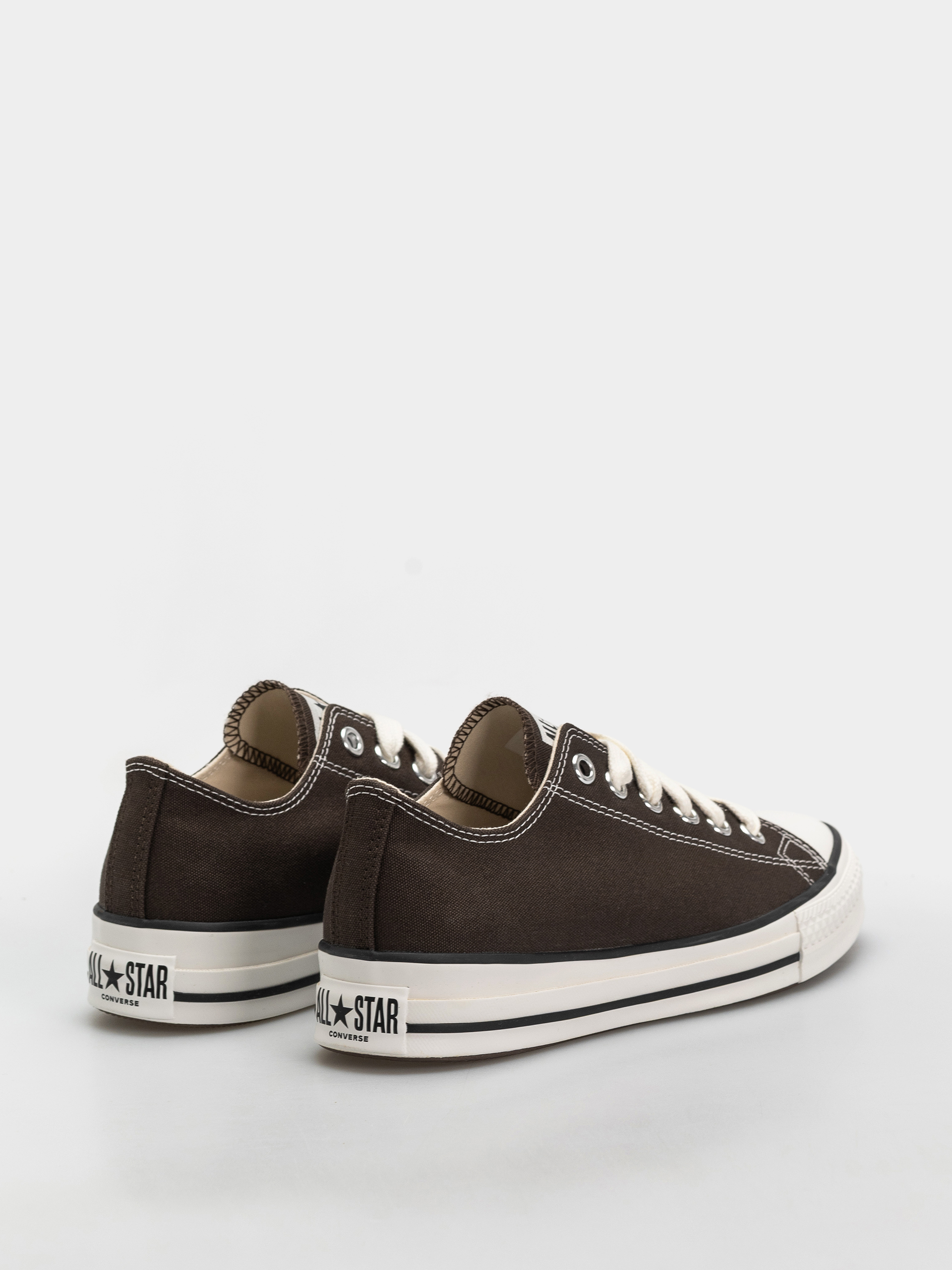 Tornacipők Converse Chuck Taylor Throwback Ox (fresh brew/vintage white)
