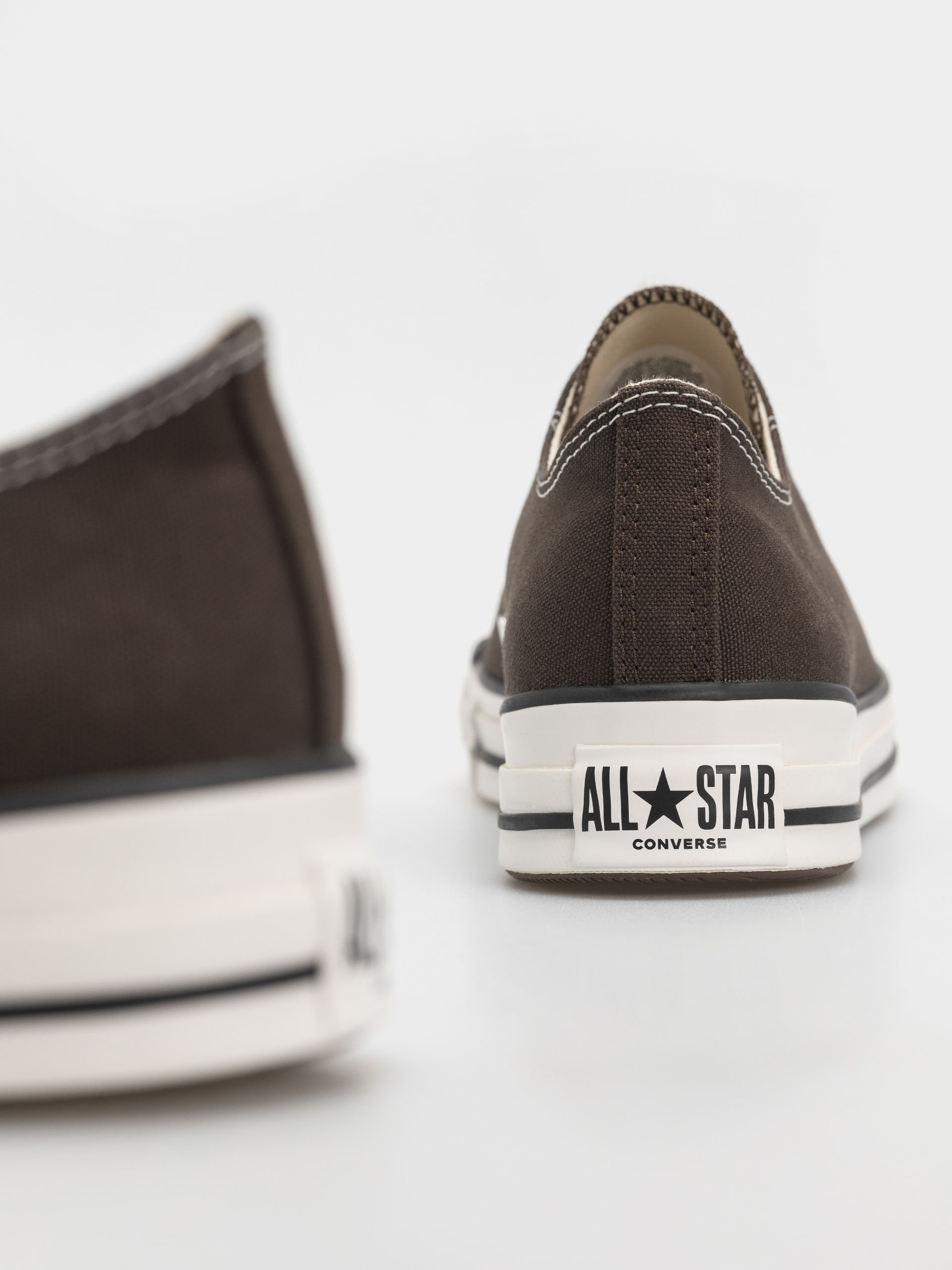 Tornacipők Converse Chuck Taylor Throwback Ox (fresh brew/vintage white)