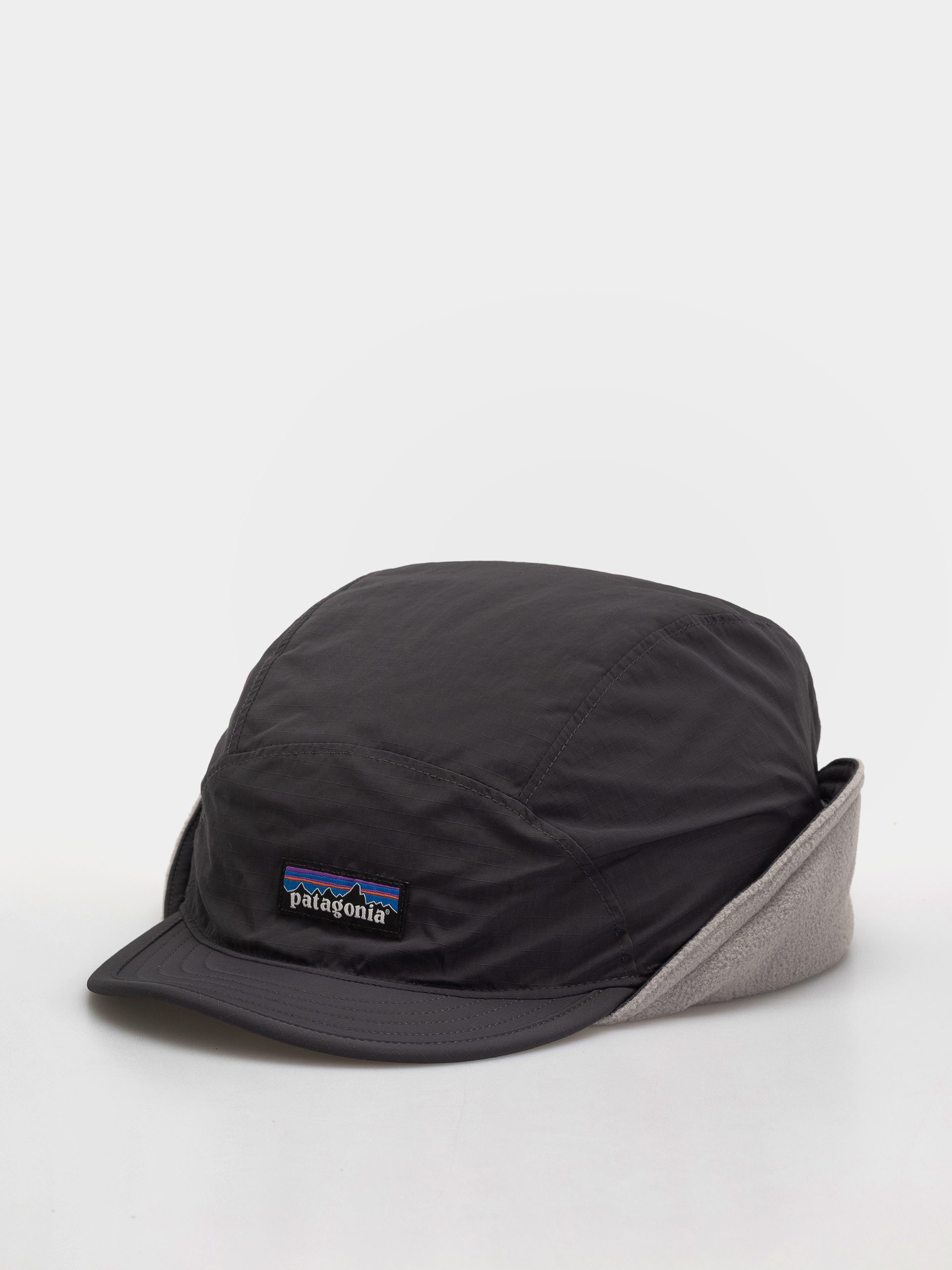 Baseball sapka Patagonia Isthmus Earflap