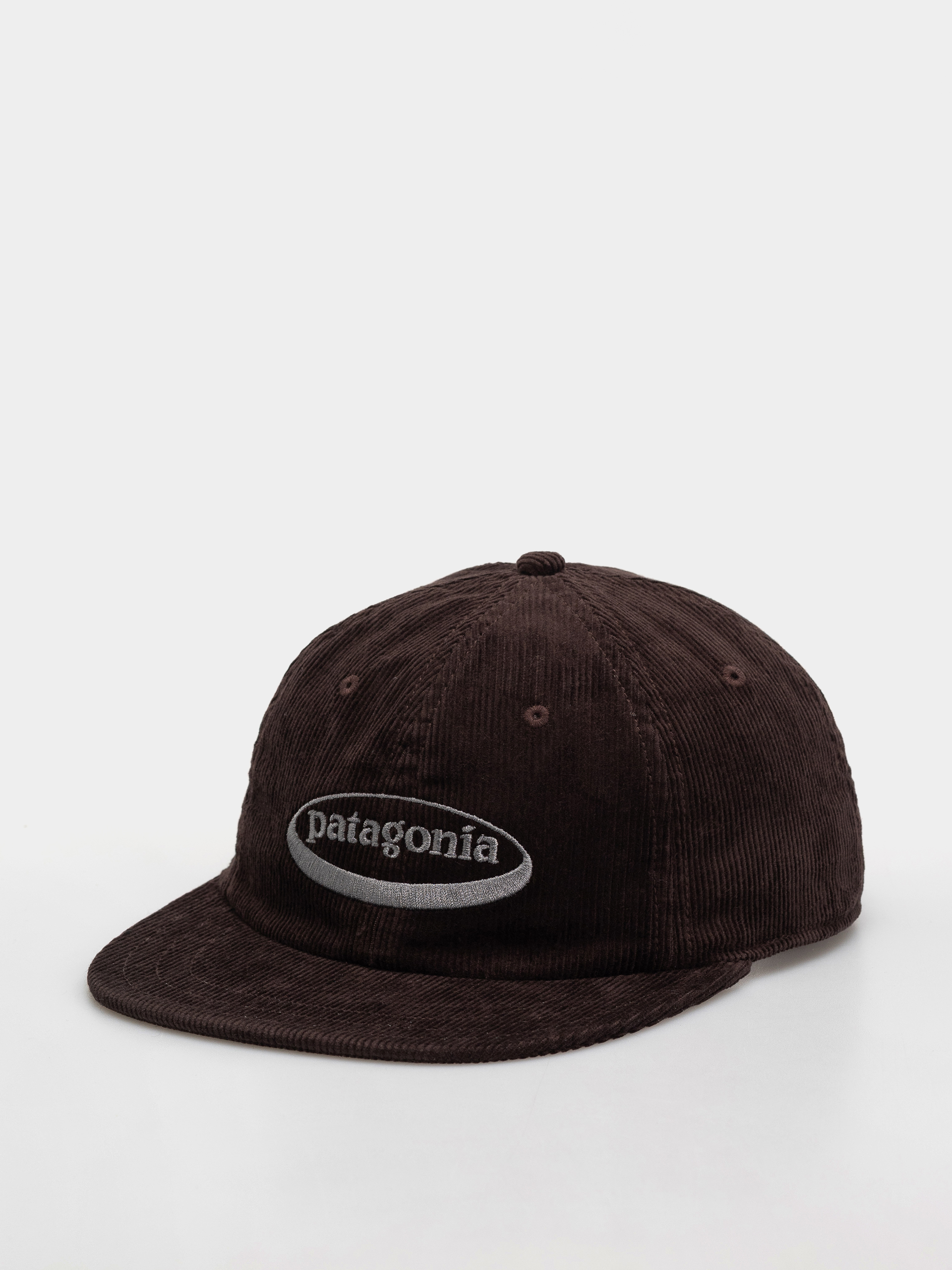Baseball sapka Patagonia Corduroy