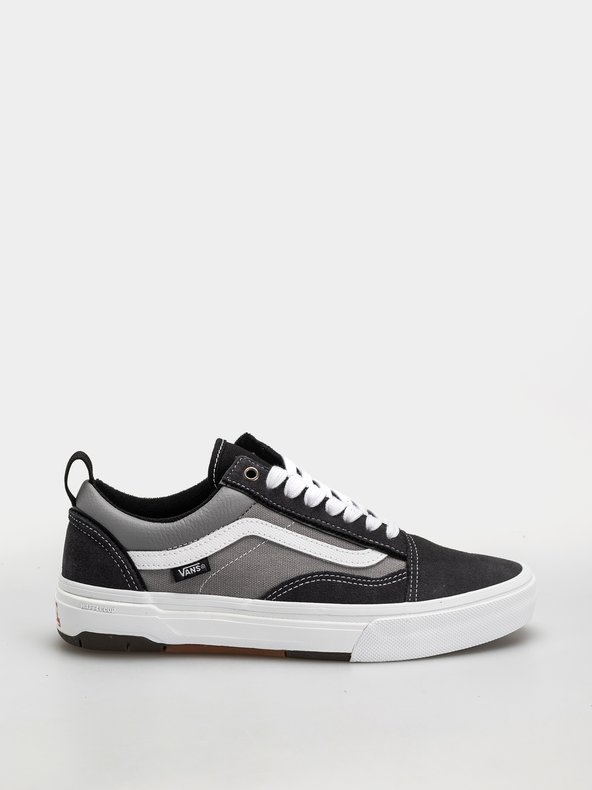 Cipők Vans Skate Old Skool Wafflecup