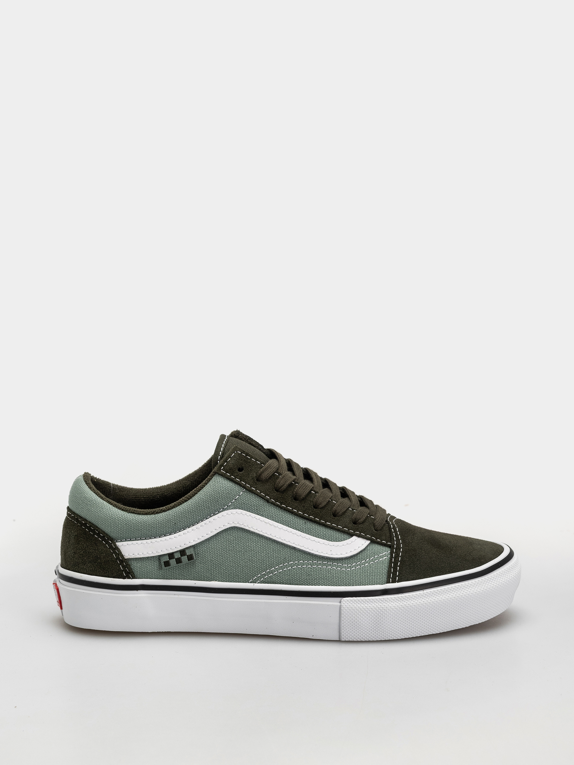 Cipők Vans Skate Old Skool