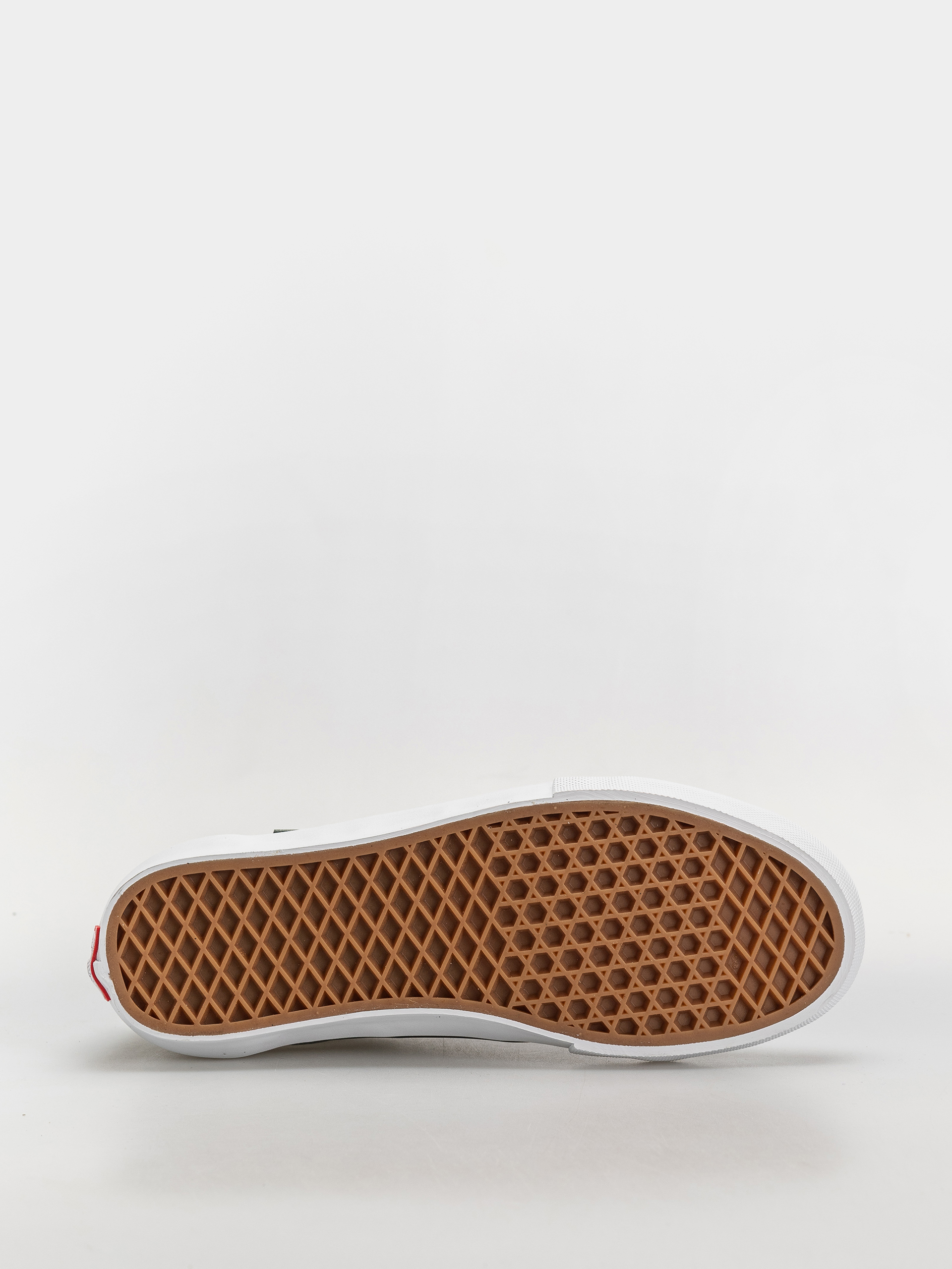 Cipők Vans Skate Old Skool (obsidian fern)