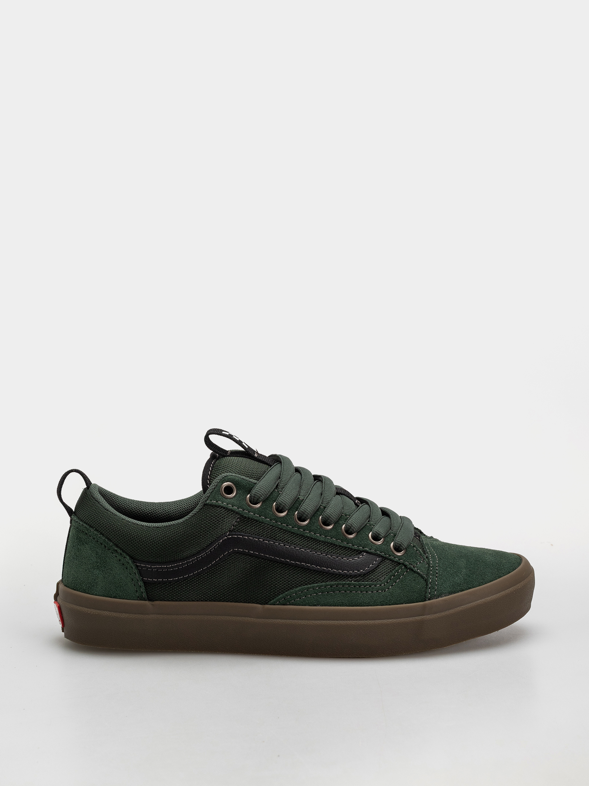 Cipők Vans Skate Old Skool 36 +