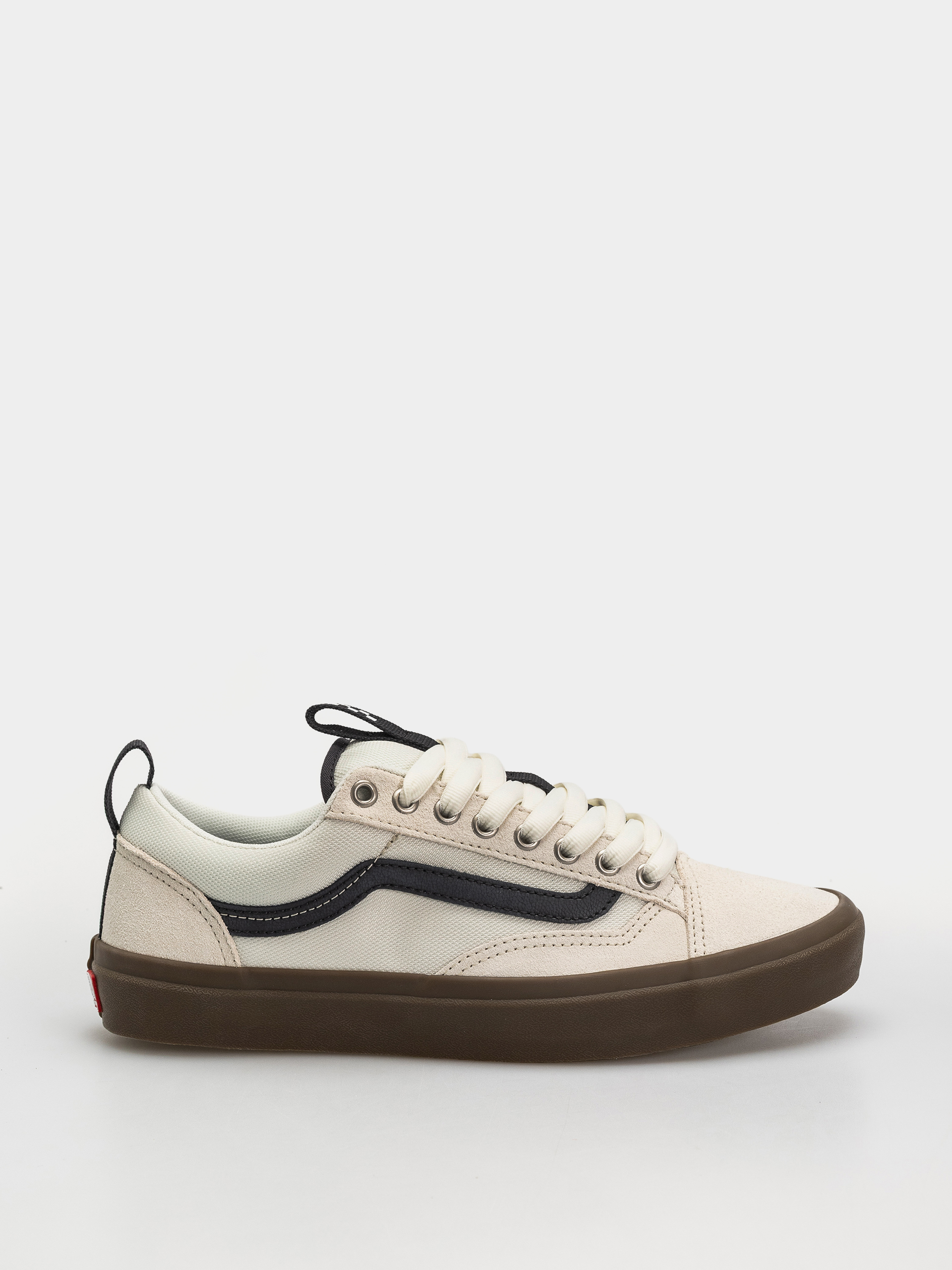 Cipők Vans Skate Old Skool 36 +