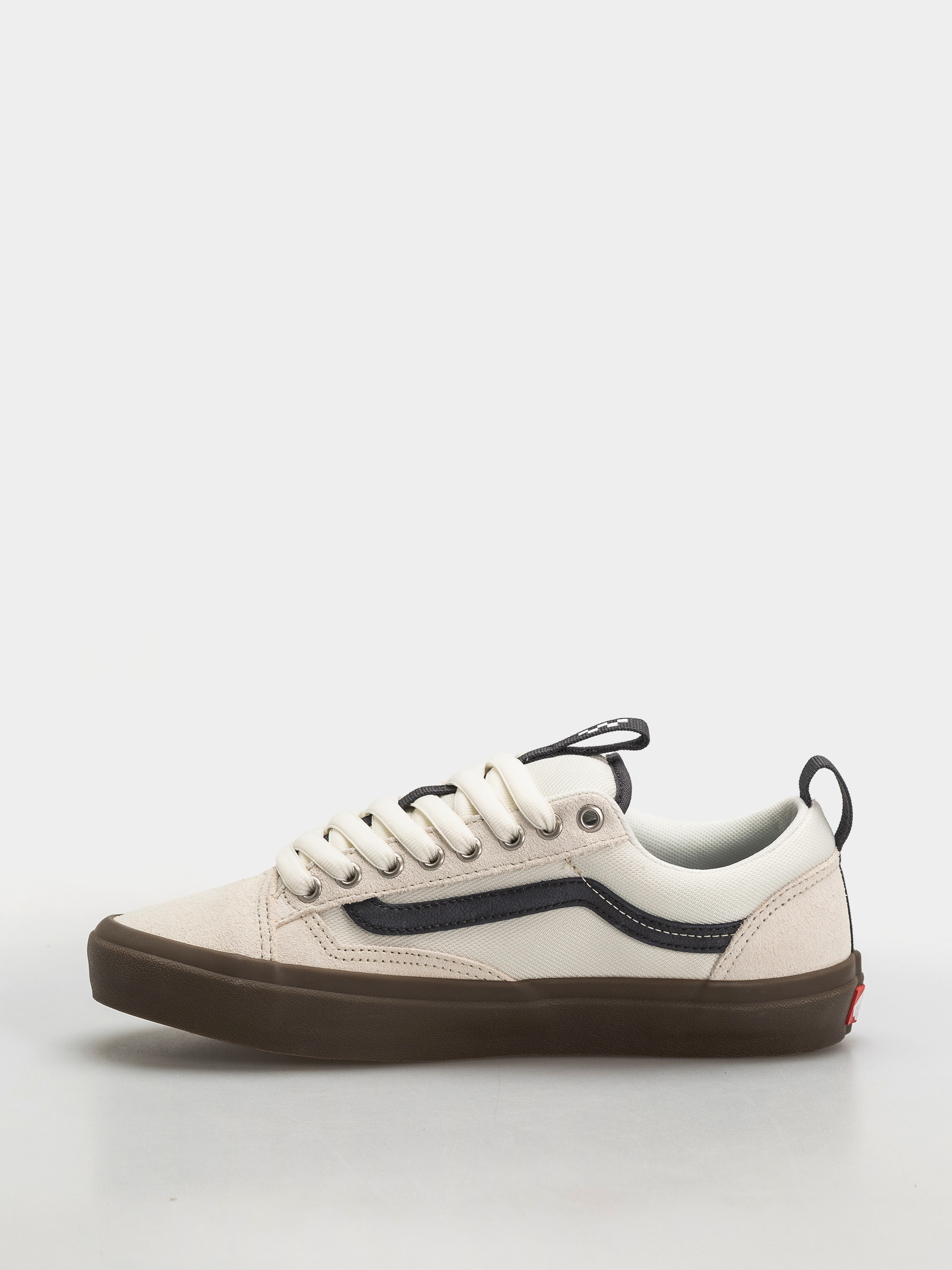 Cipők Vans Skate Old Skool 36 + (marshmallow/gum)