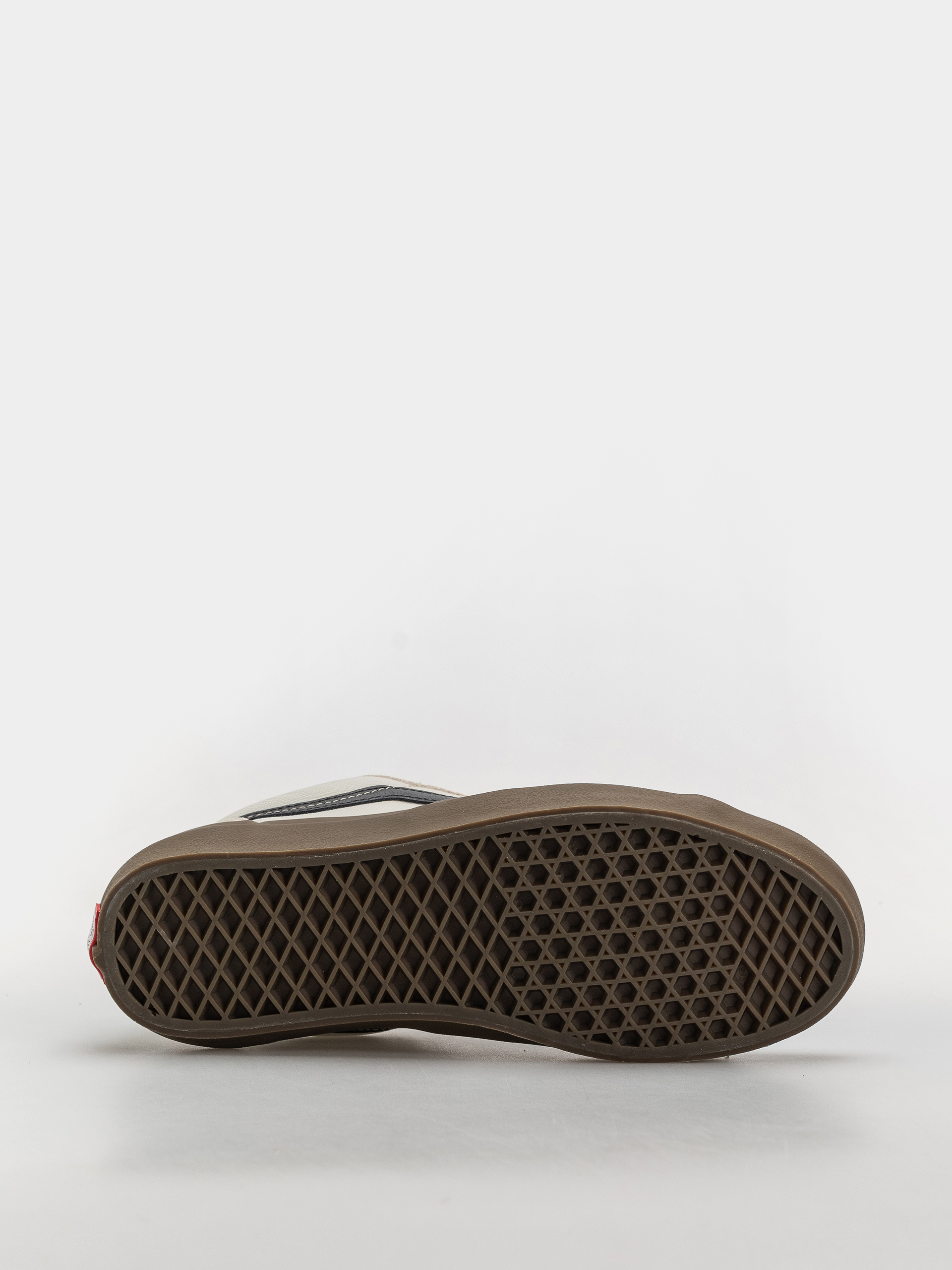 Cipők Vans Skate Old Skool 36 + (marshmallow/gum)