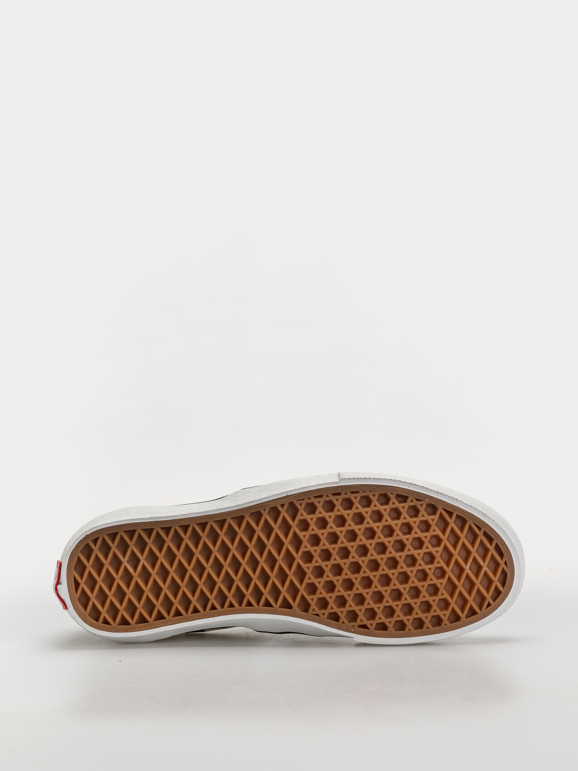 Cipők Vans Skate Era (black/white checkerboard)