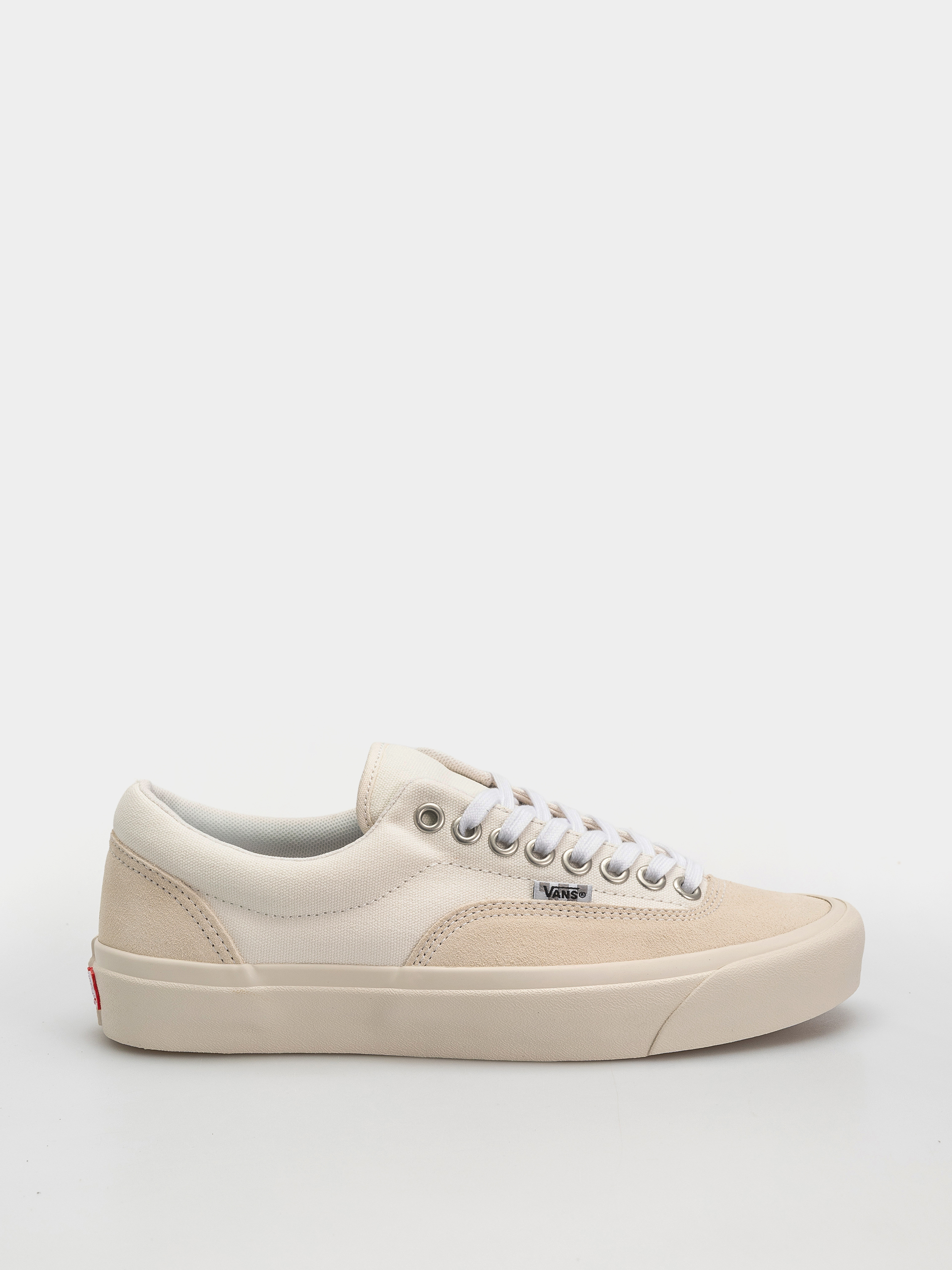 Cipők Vans Skate Era Stub (turtledove)