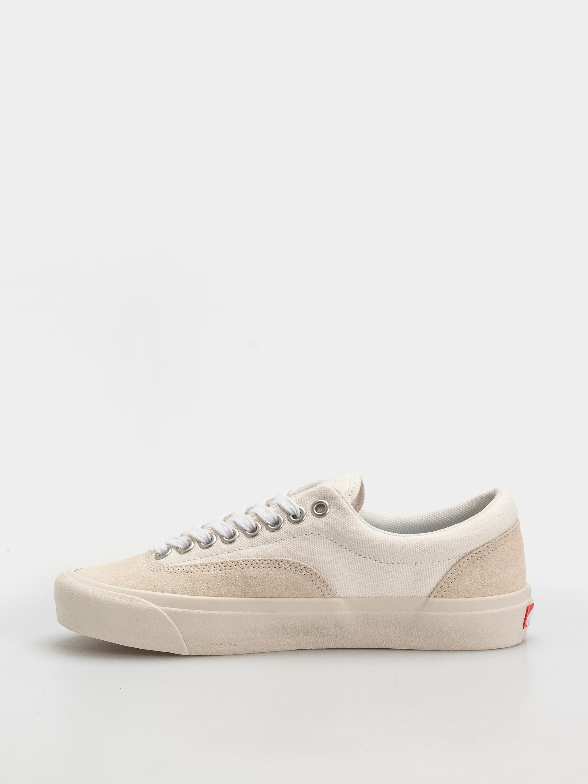 Cipők Vans Skate Era Stub (turtledove)