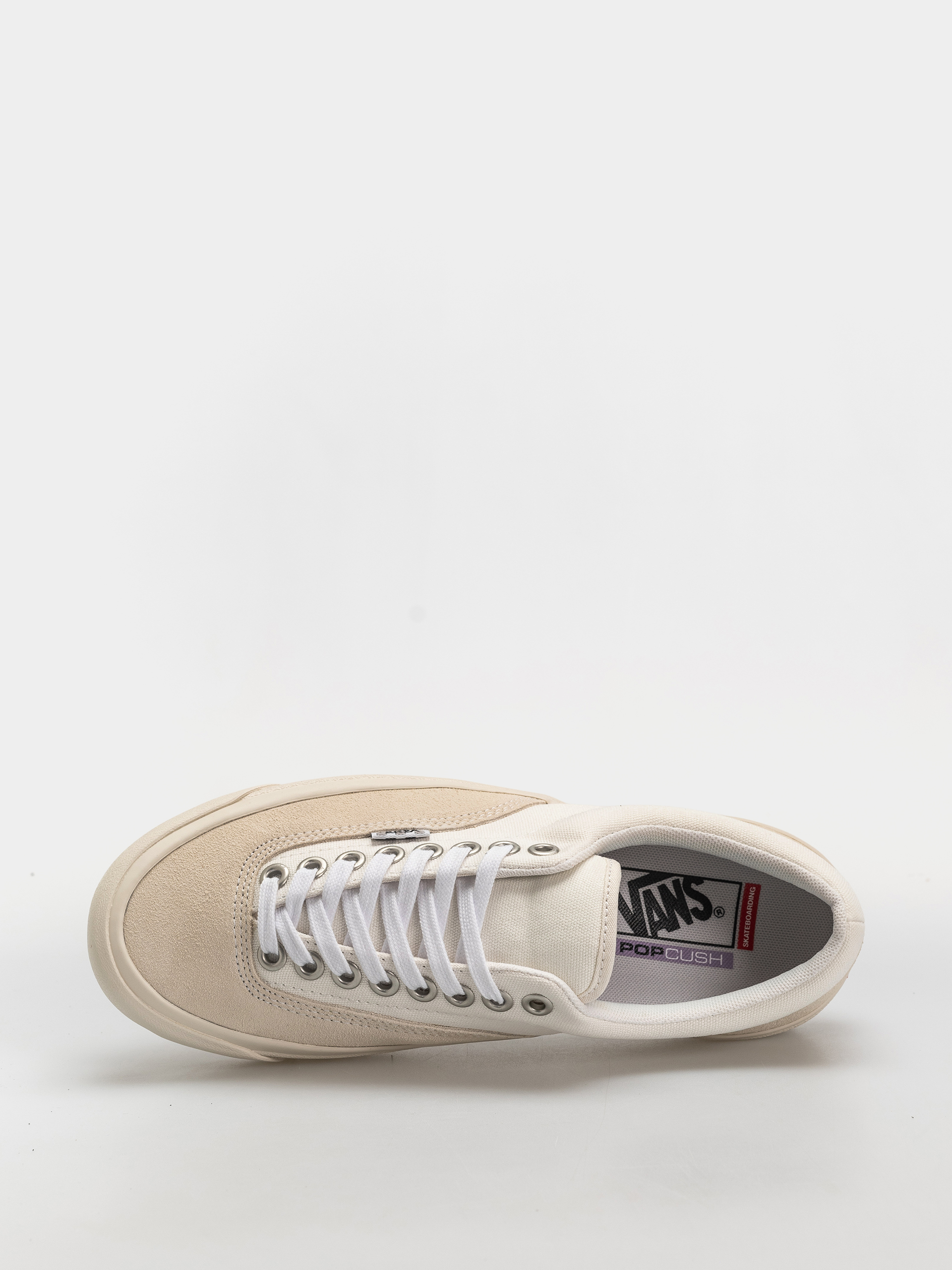 Cipők Vans Skate Era Stub (turtledove)
