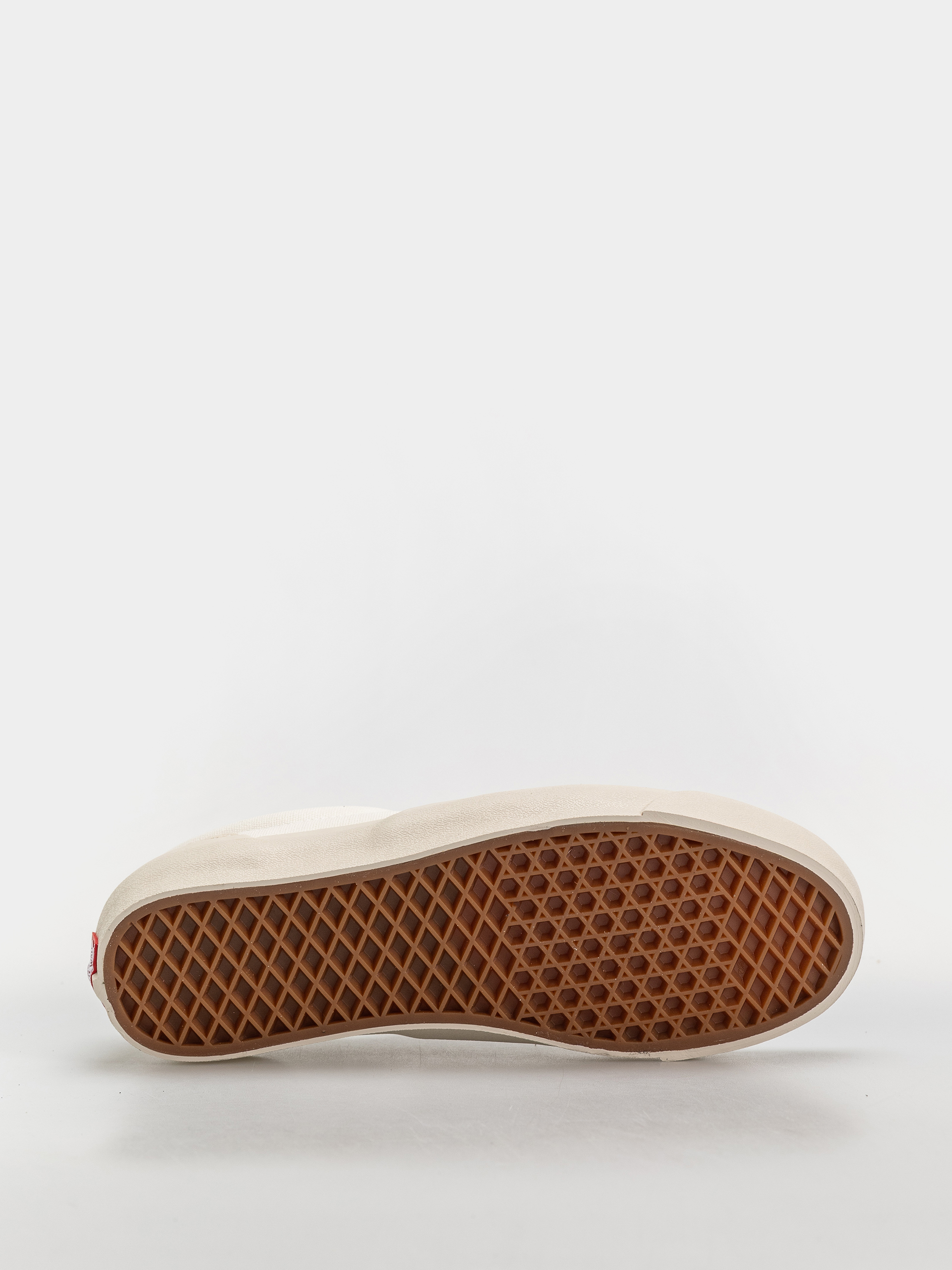 Cipők Vans Skate Era Stub (turtledove)