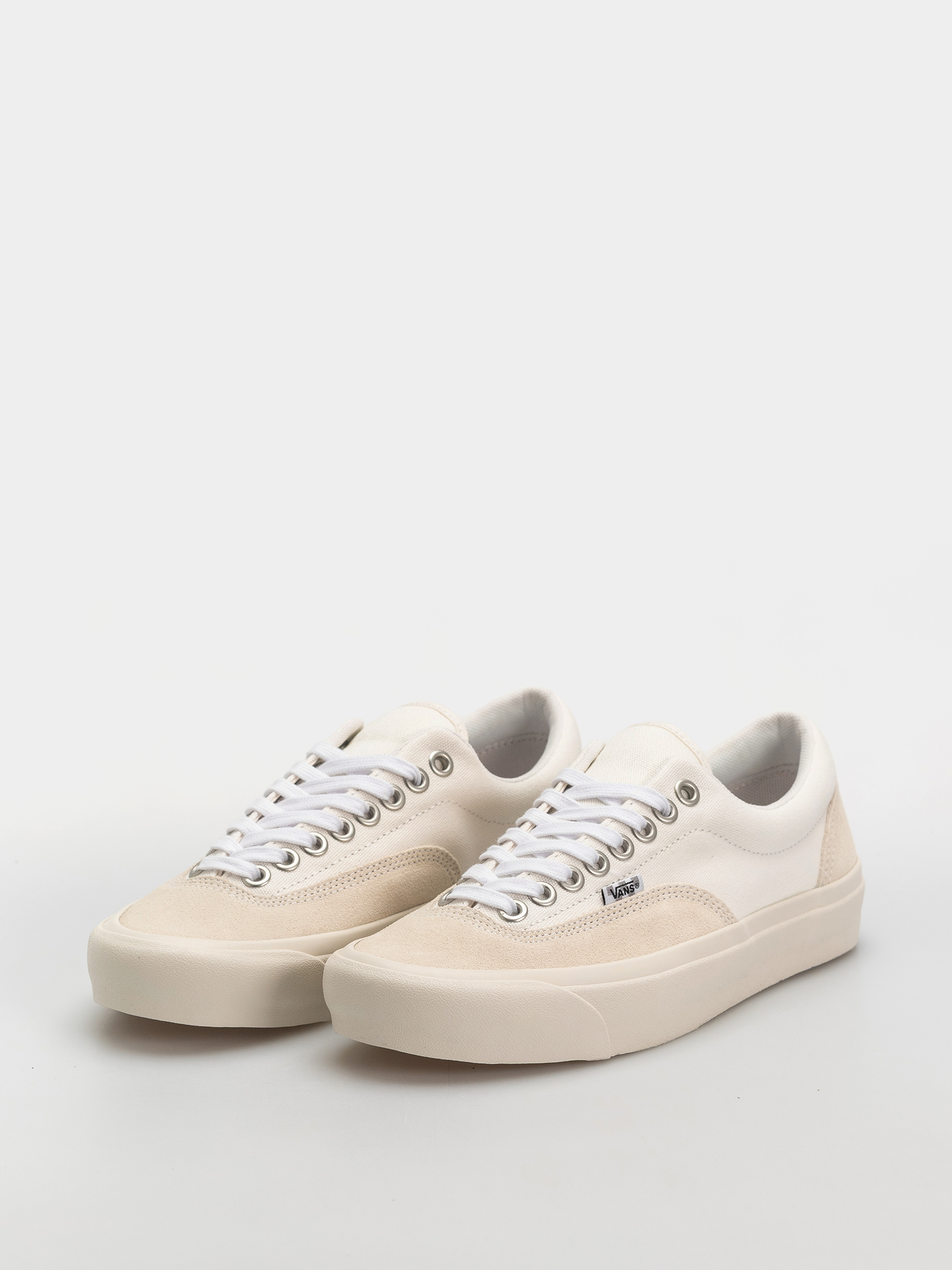 Cipők Vans Skate Era Stub (turtledove)