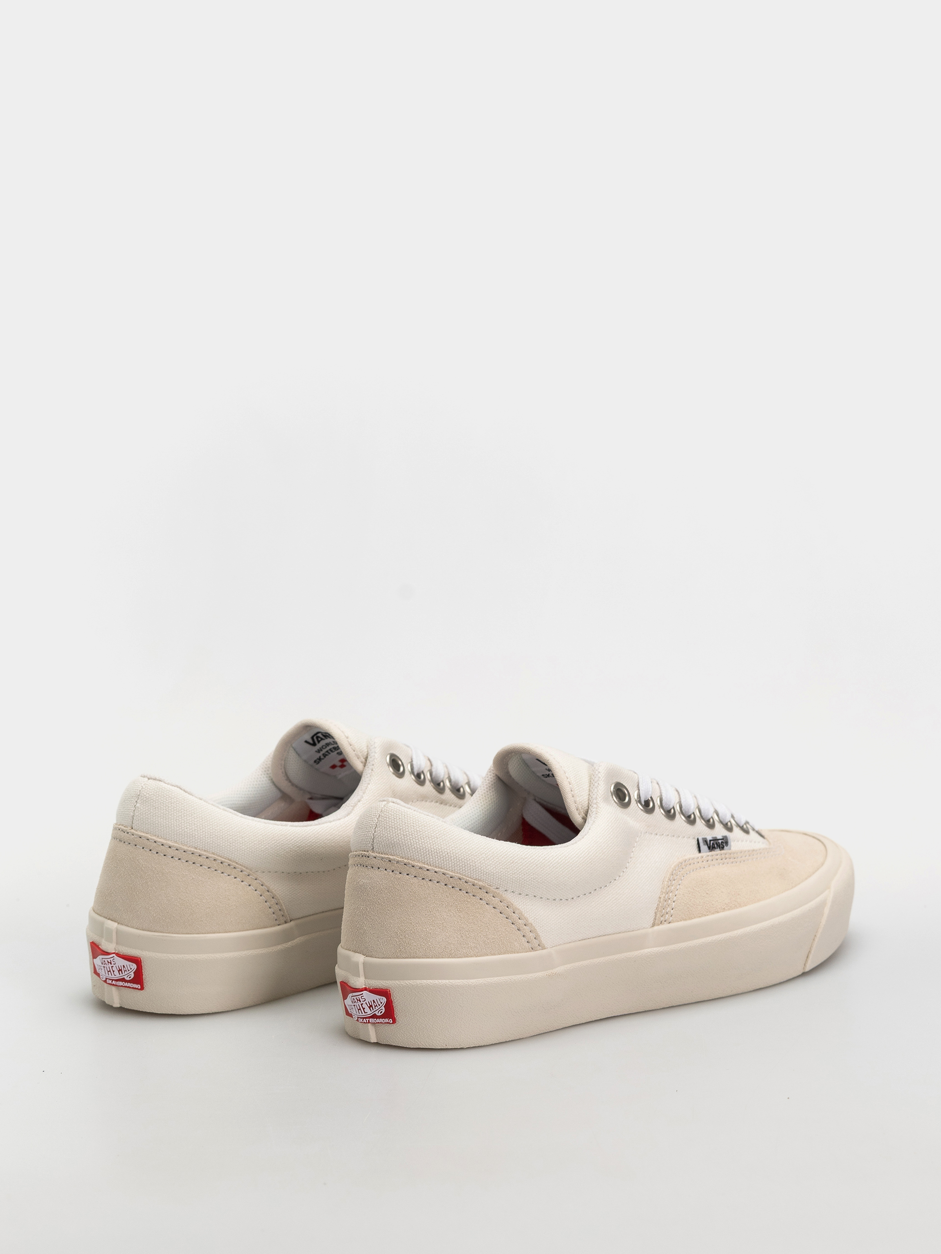 Cipők Vans Skate Era Stub (turtledove)