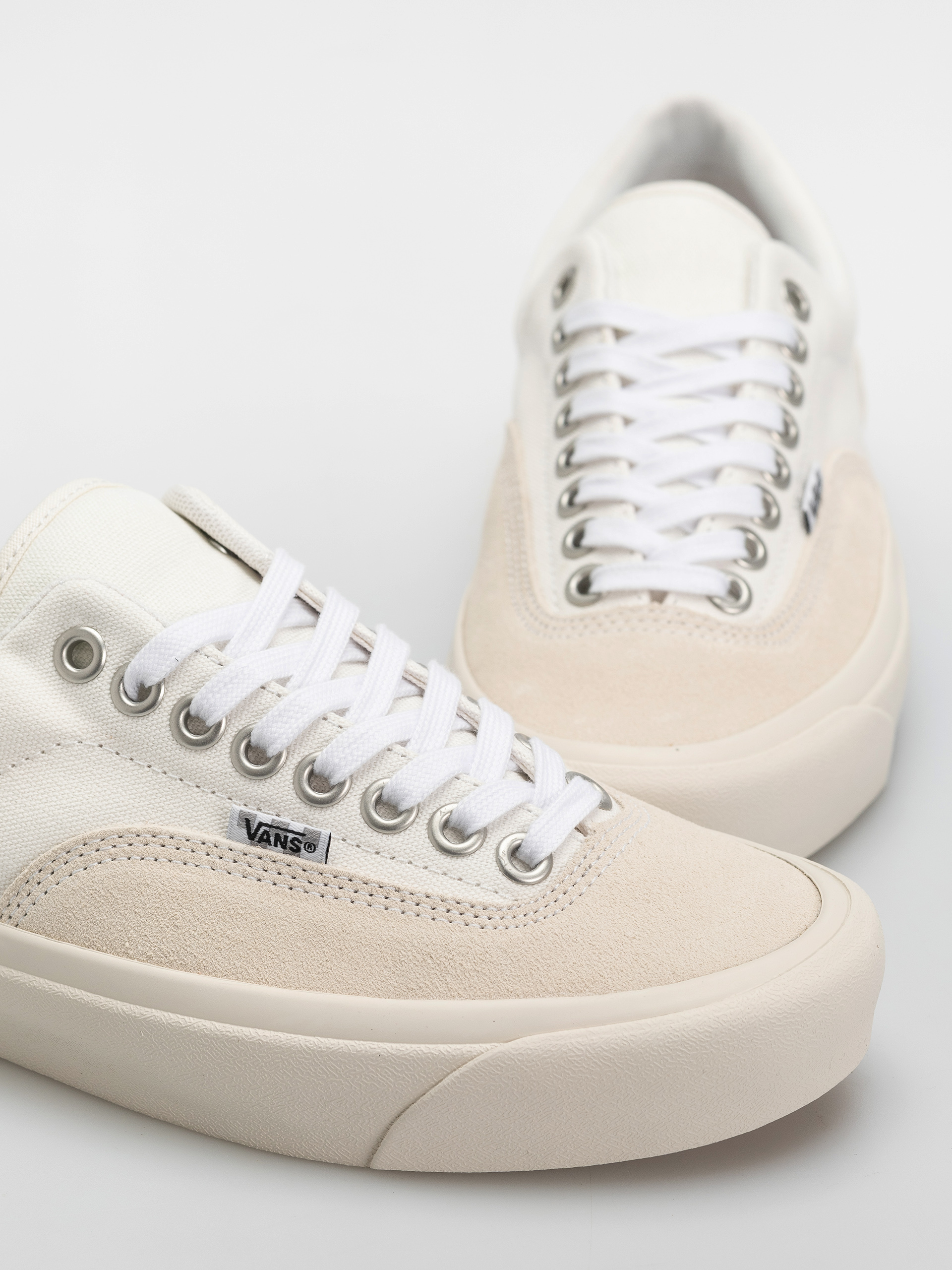 Cipők Vans Skate Era Stub (turtledove)