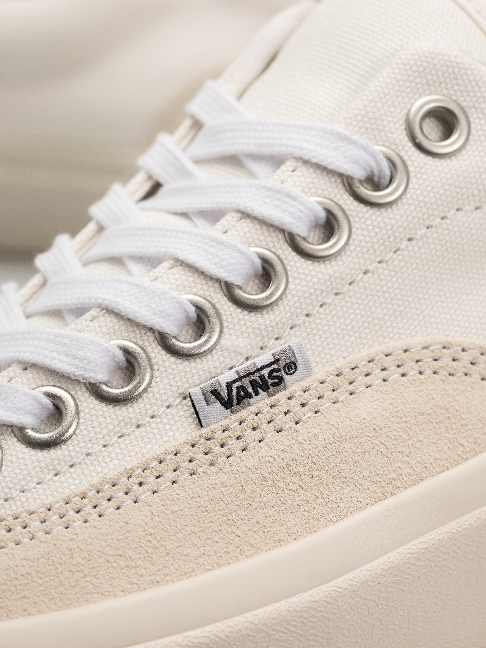 Cipők Vans Skate Era Stub (turtledove)