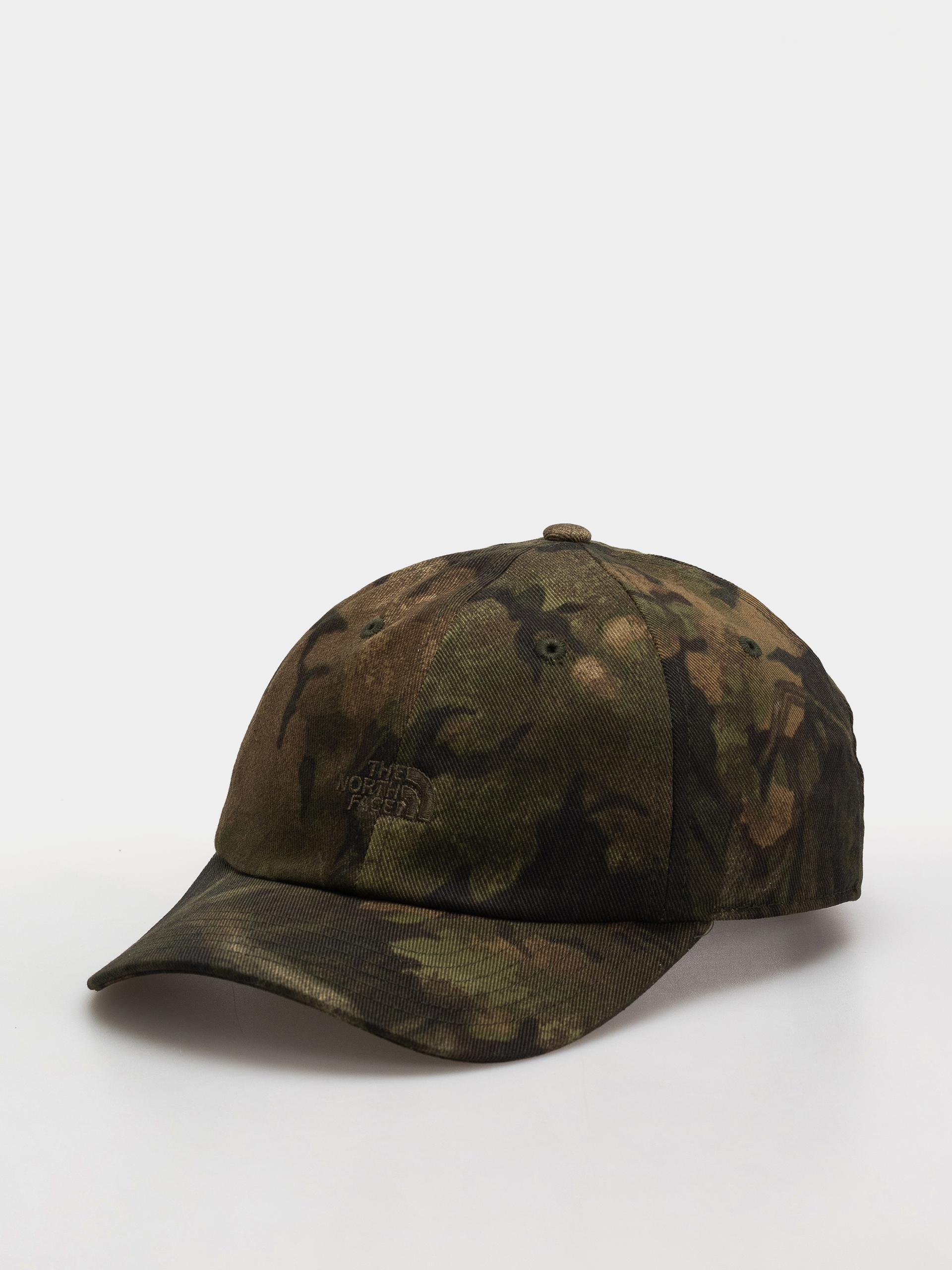 Baseball sapka The North Face Norse