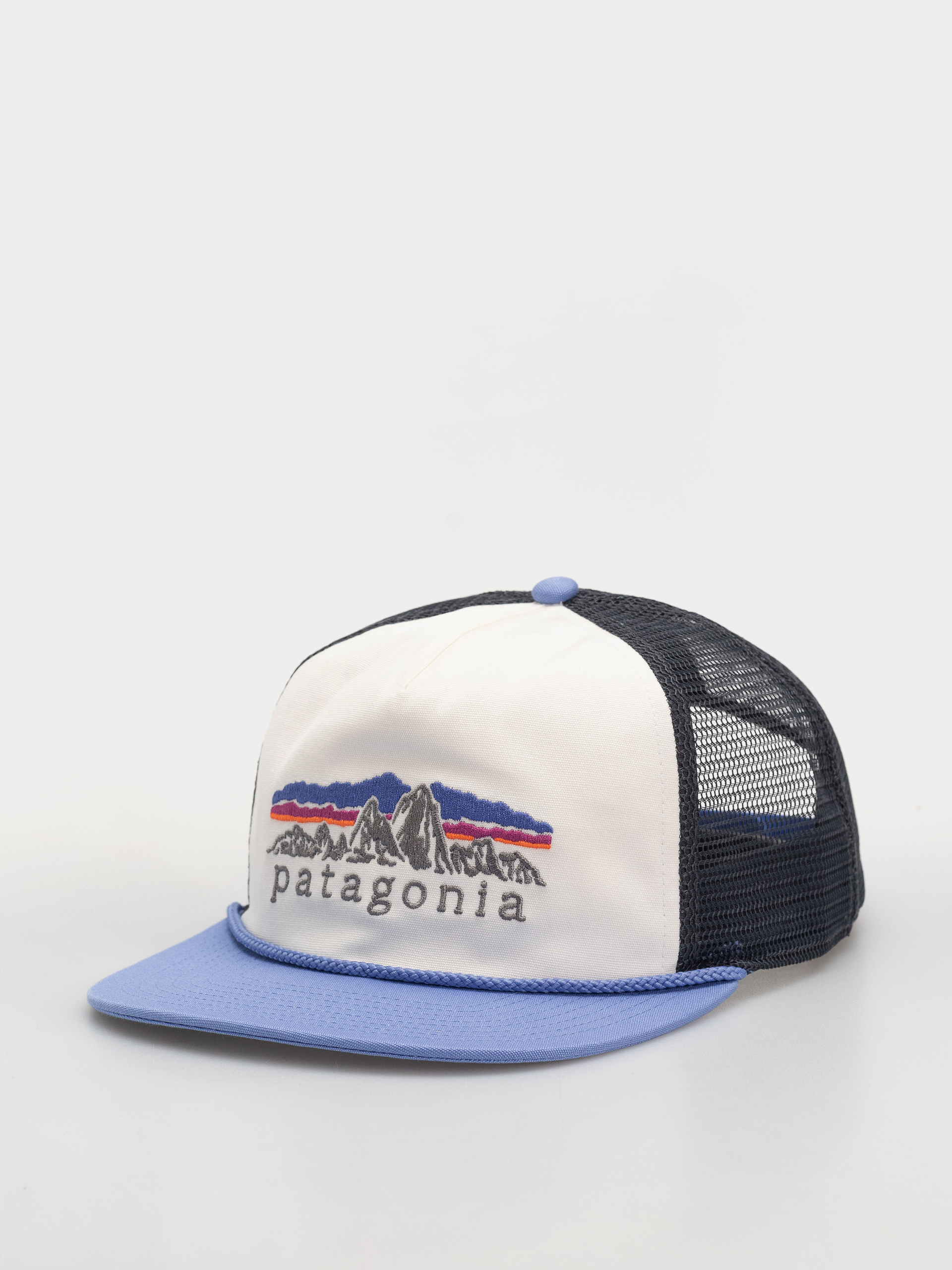 Baseball sapka Patagonia Airfarer