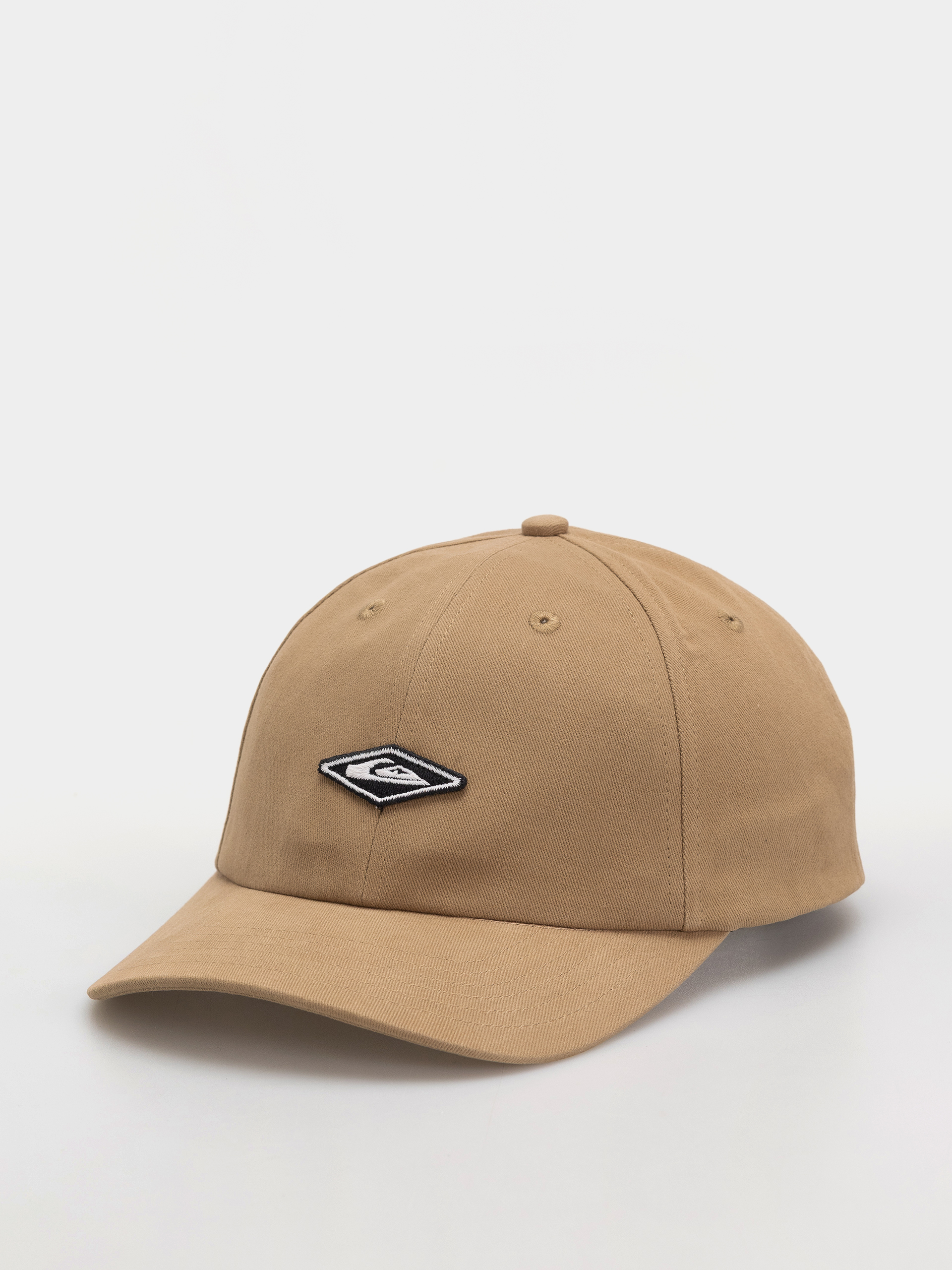 Baseball sapka Quiksilver Diamond