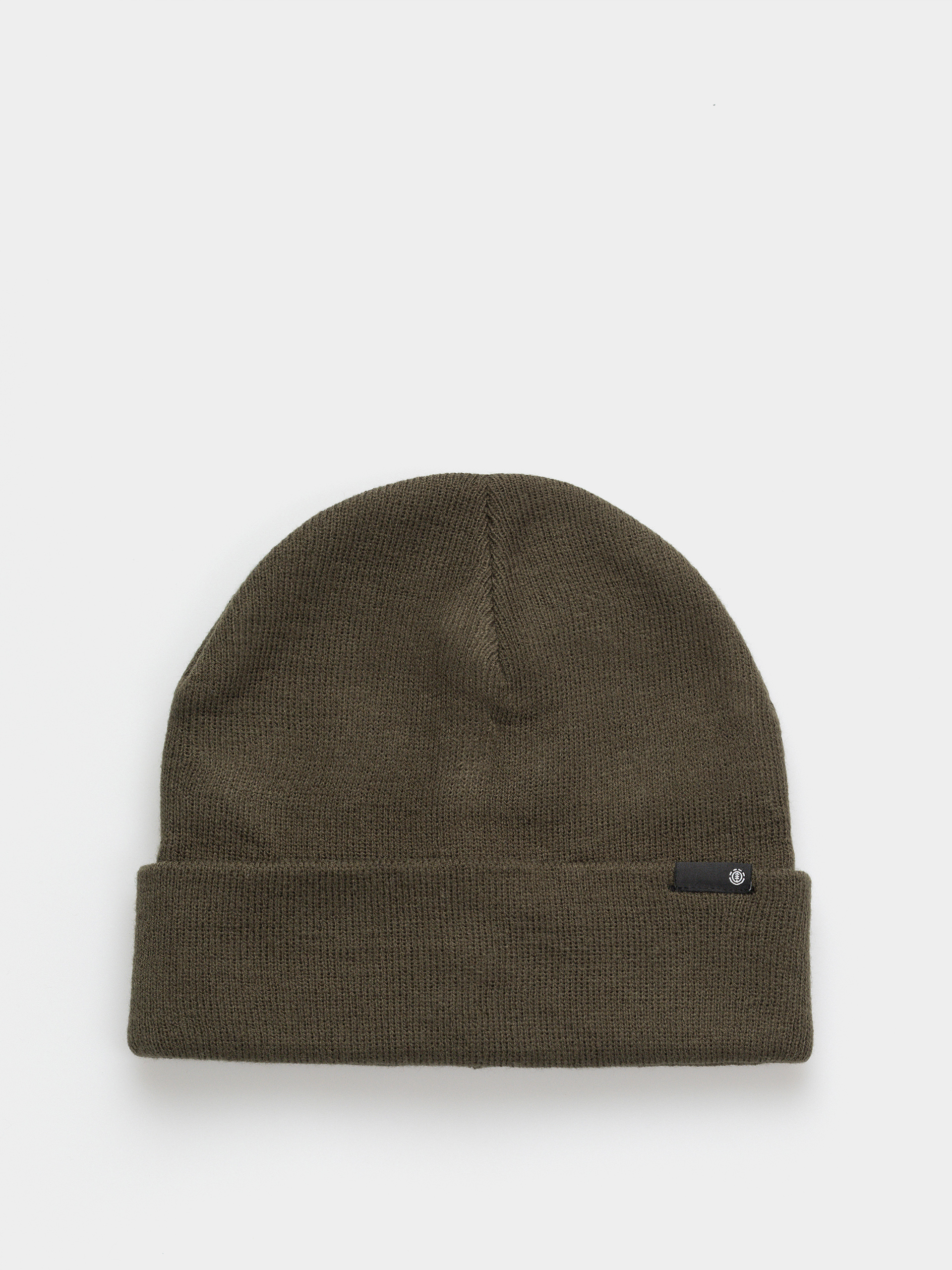 Sapka Element Mid Icon Beanie (forest night)
