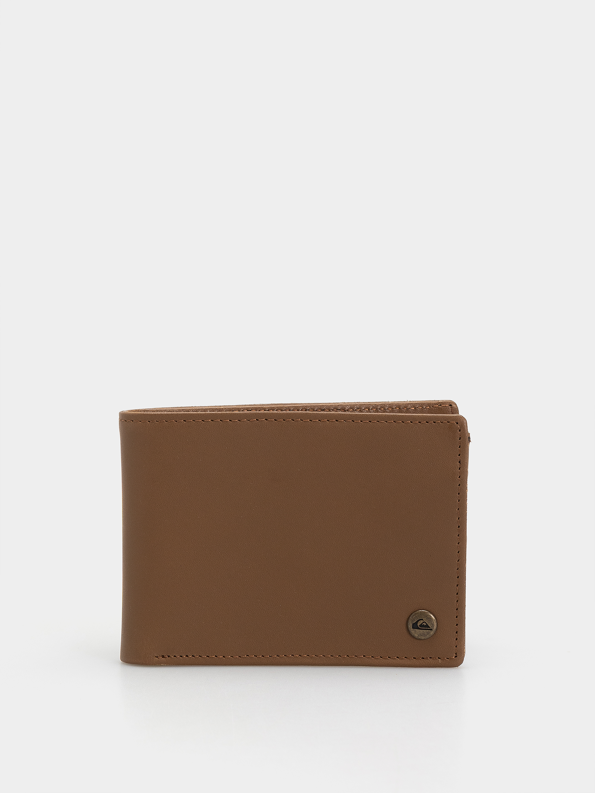 Pénztárca Quiksilver Mack 2
