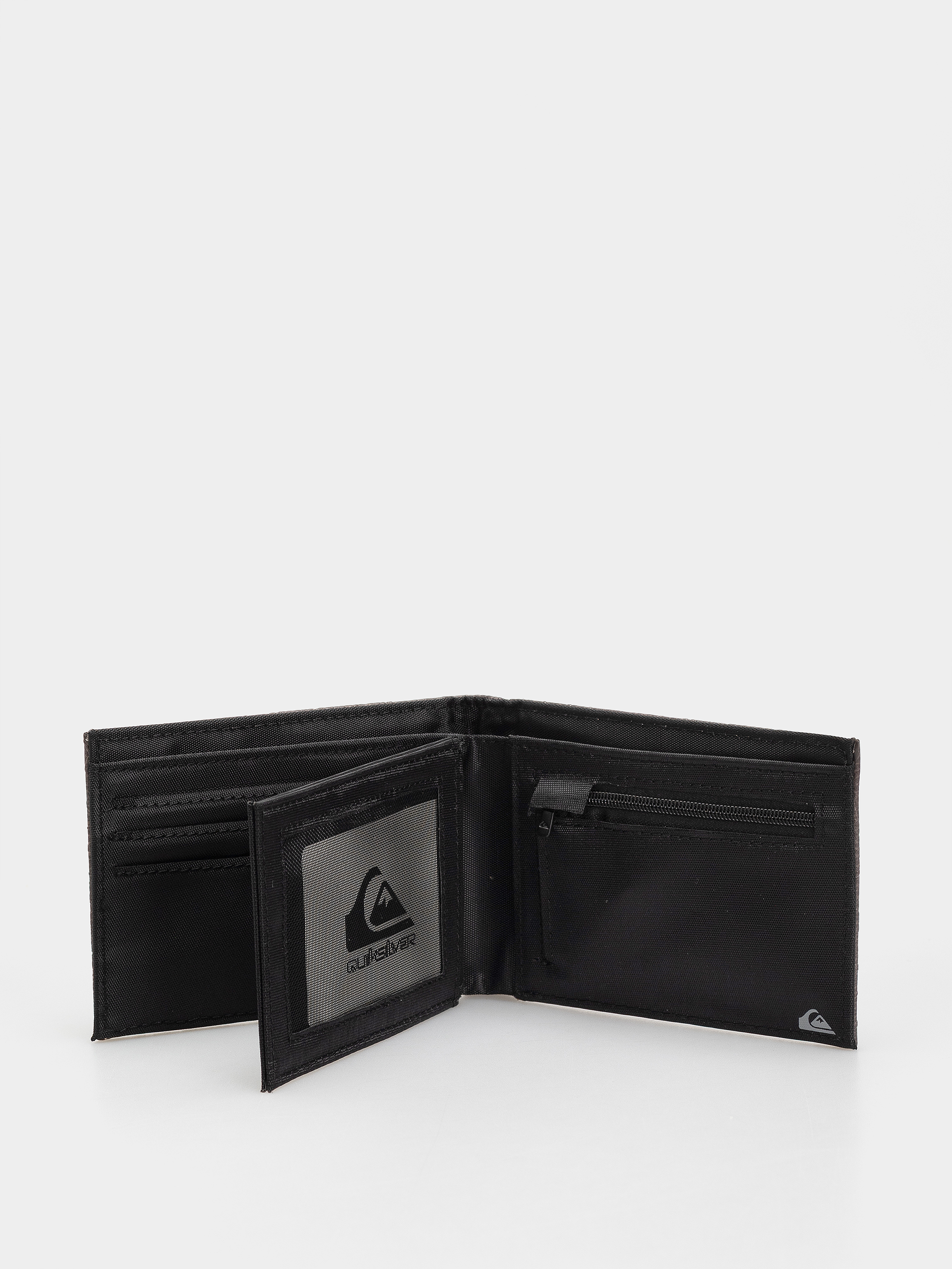Pénztárca Quiksilver Freshness (java)