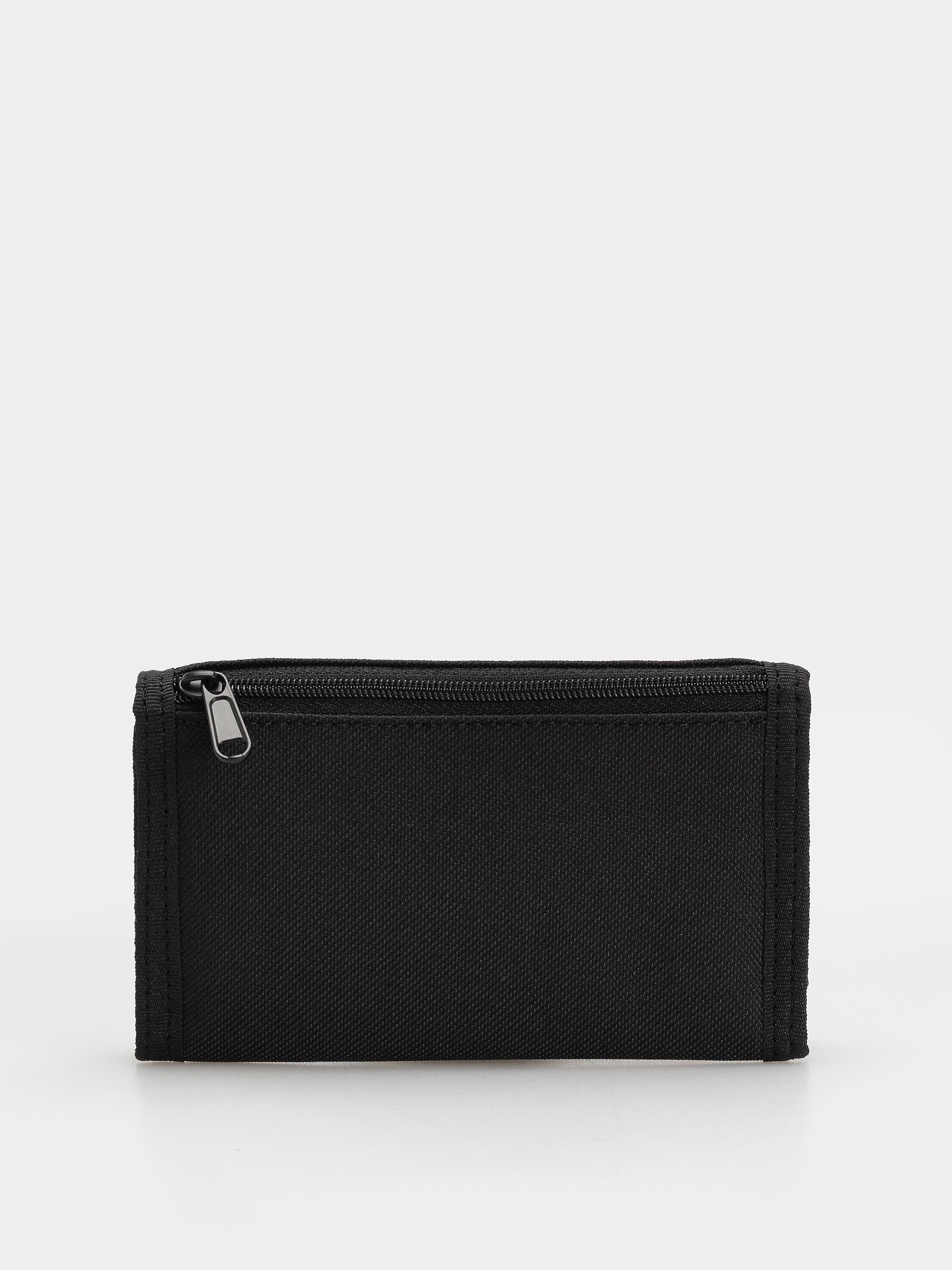 Pénztárca Quiksilver The Everydaily (black)