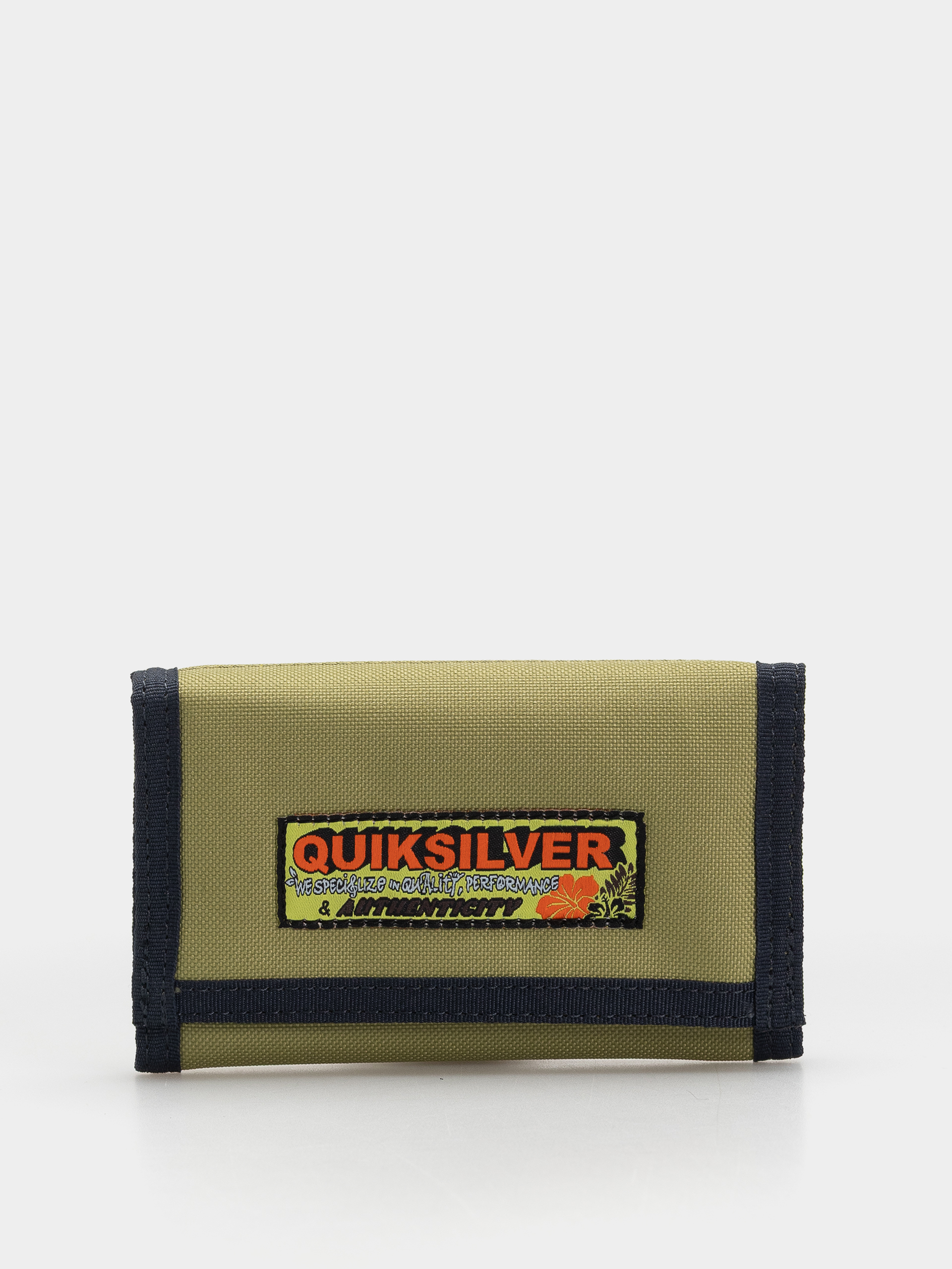 Pénztárca Quiksilver The Everydaily