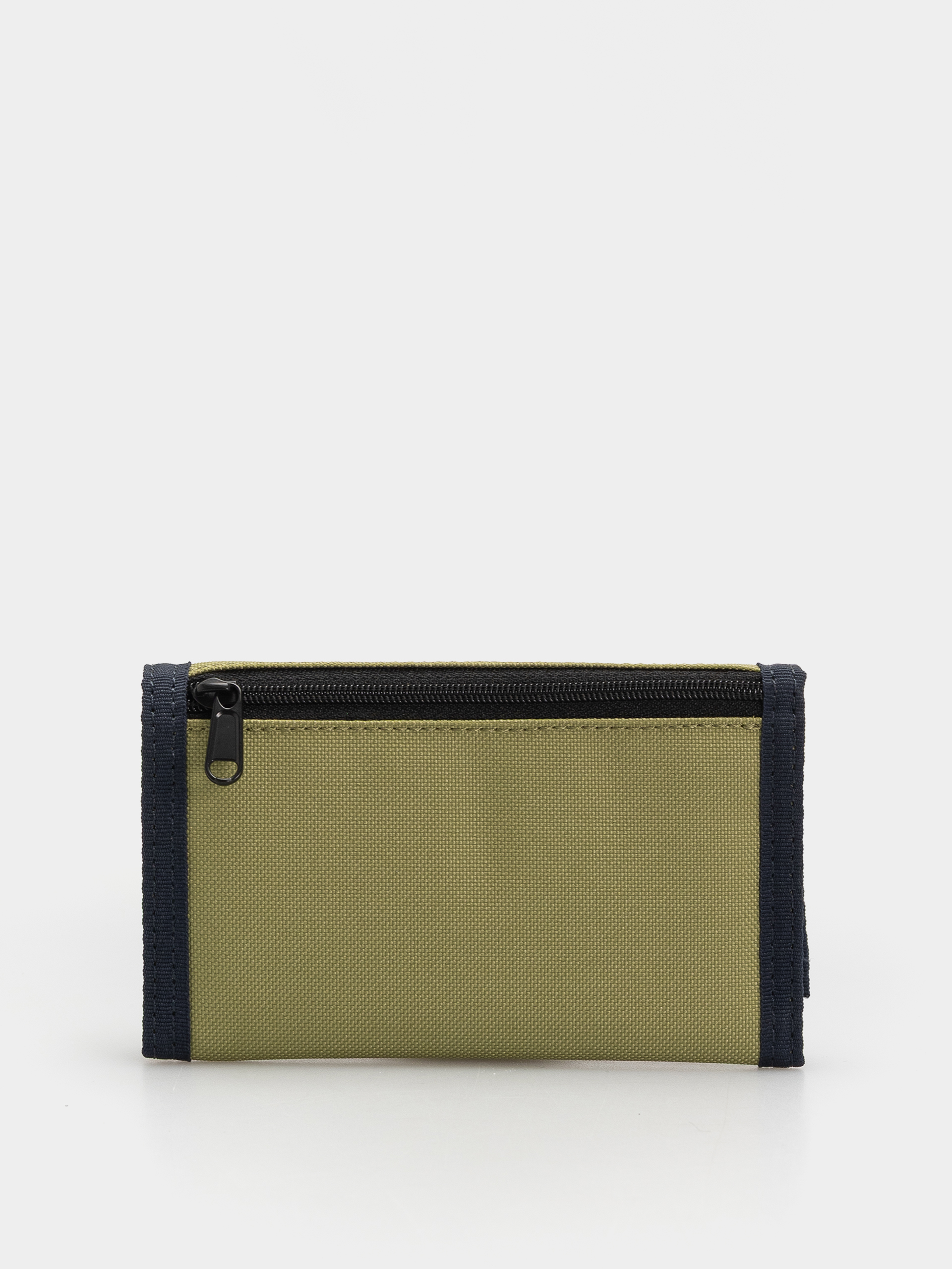 Pénztárca Quiksilver The Everydaily (calliste green)