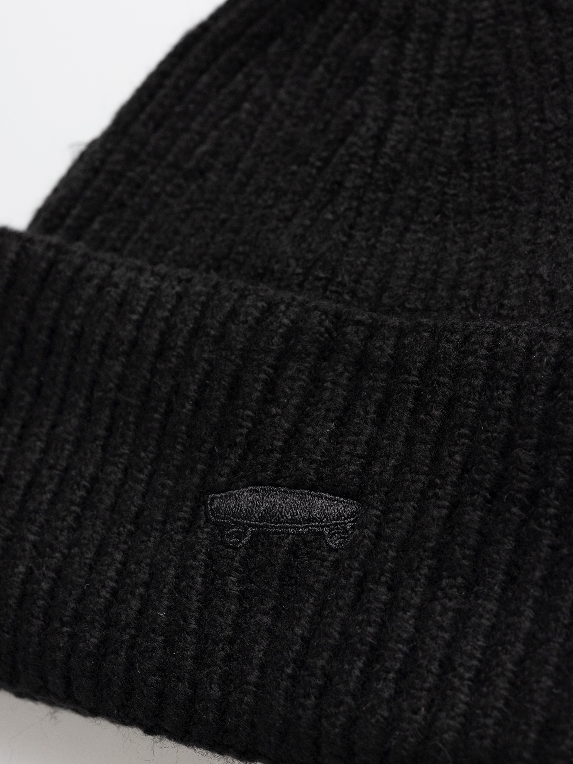Vans Densmore Wide Sapka (black)