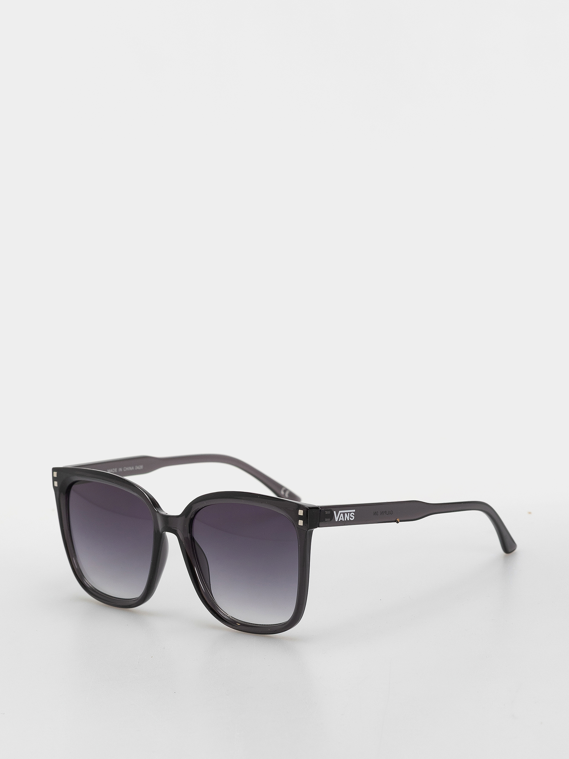 Vans Gilpin Napszemüvegek (black)