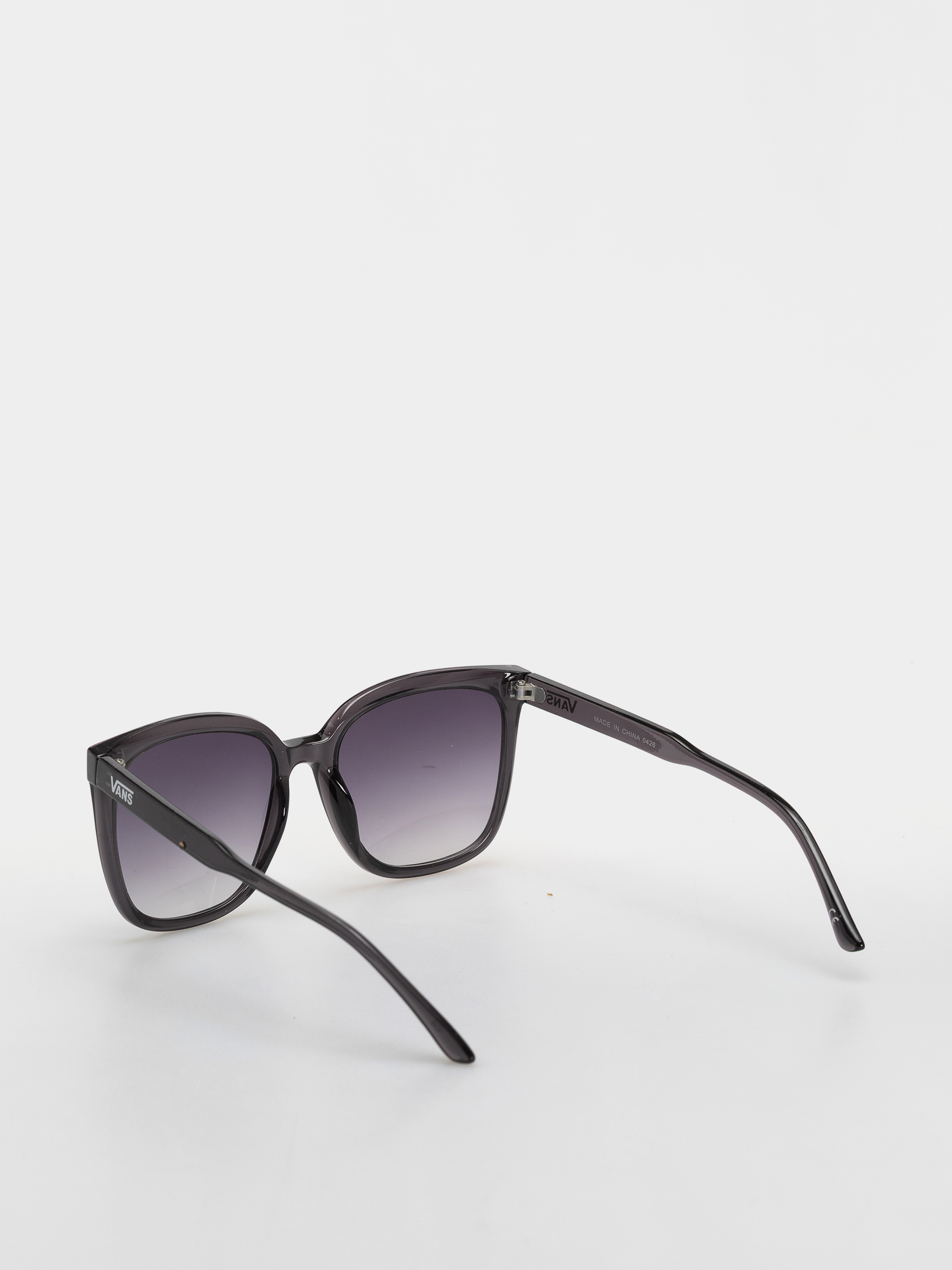 Vans Gilpin Napszemüvegek (black)
