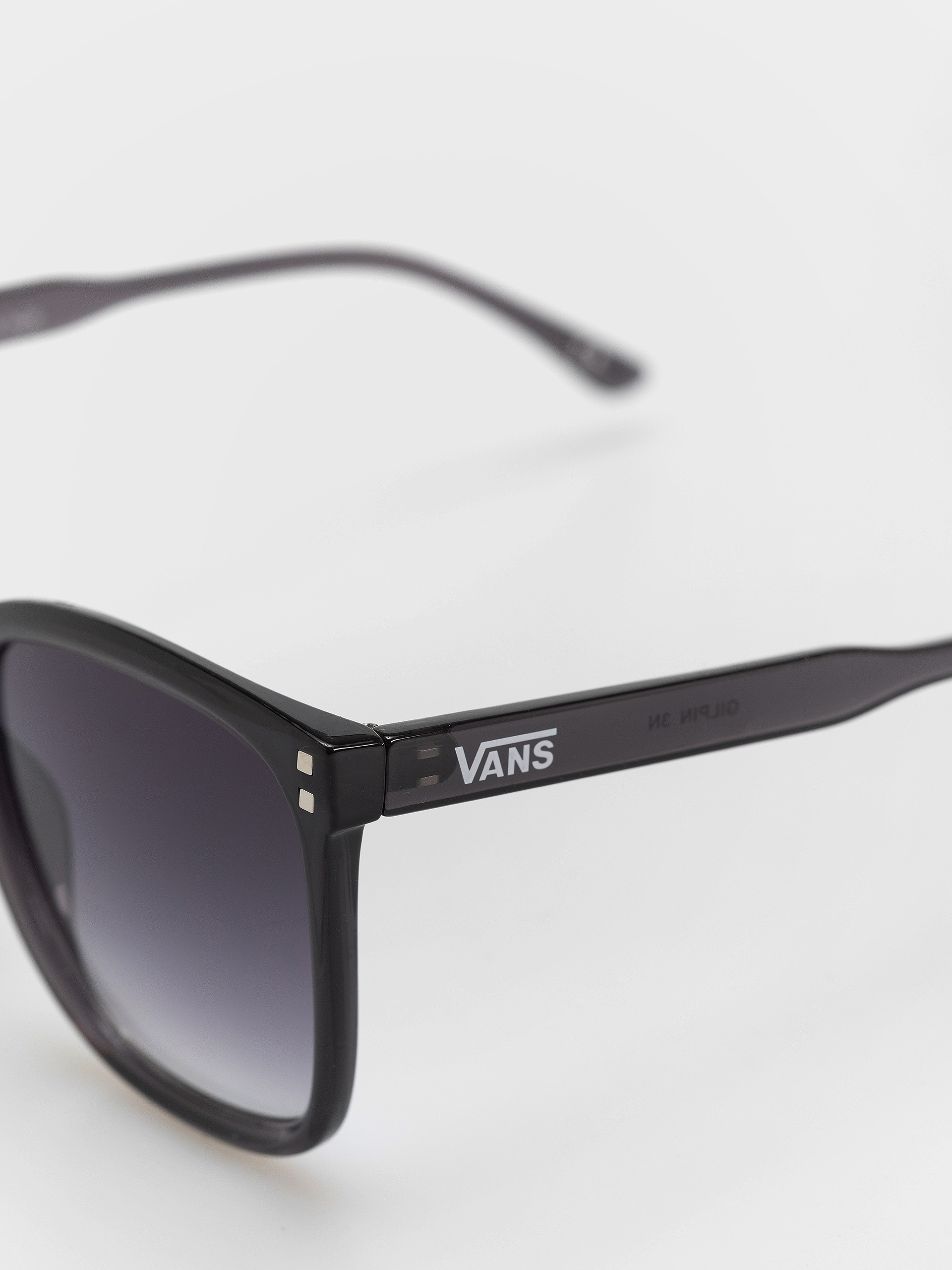 Vans Gilpin Napszemüvegek (black)