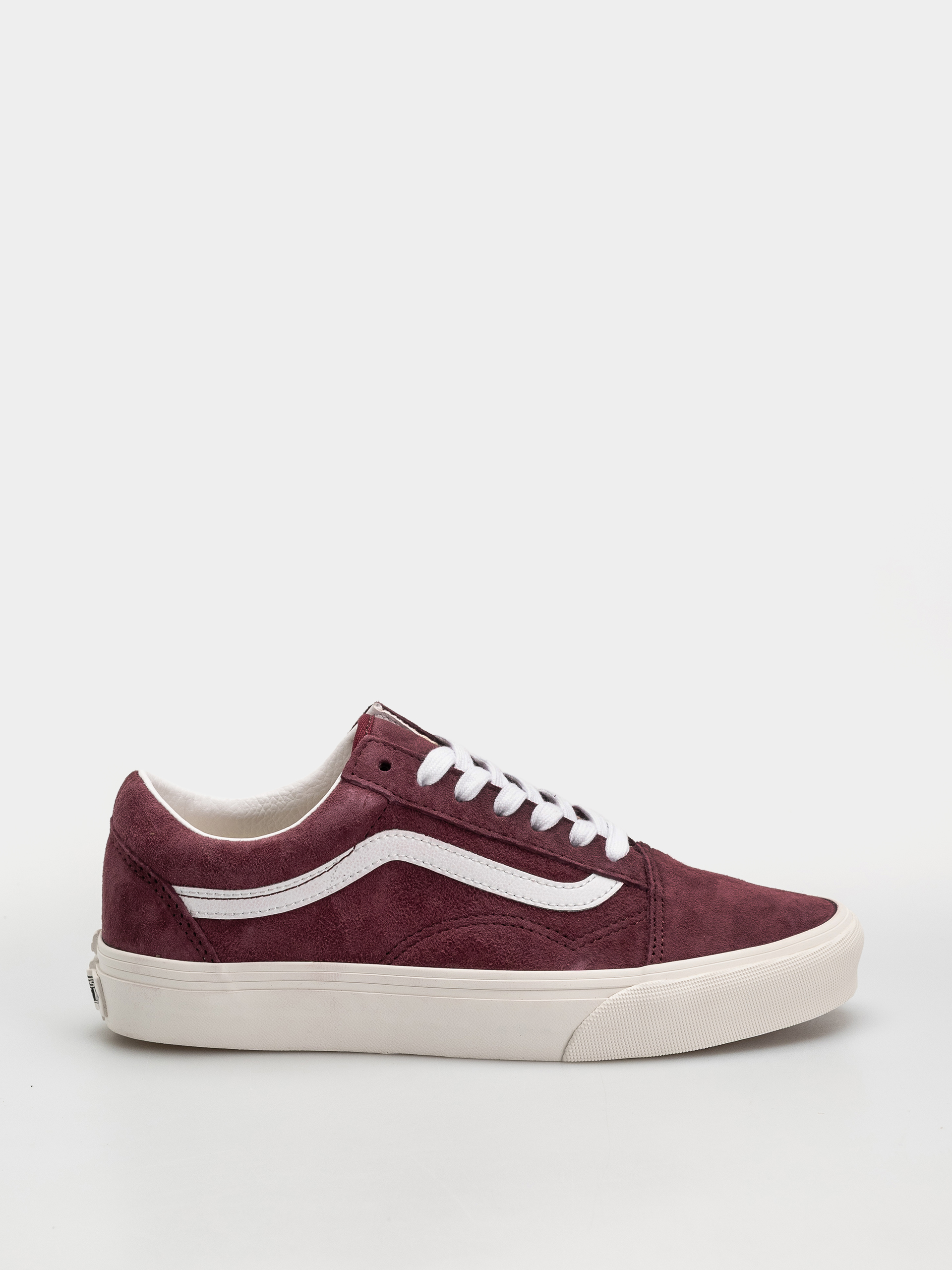 Vans Old Skool Cipők (port royale)