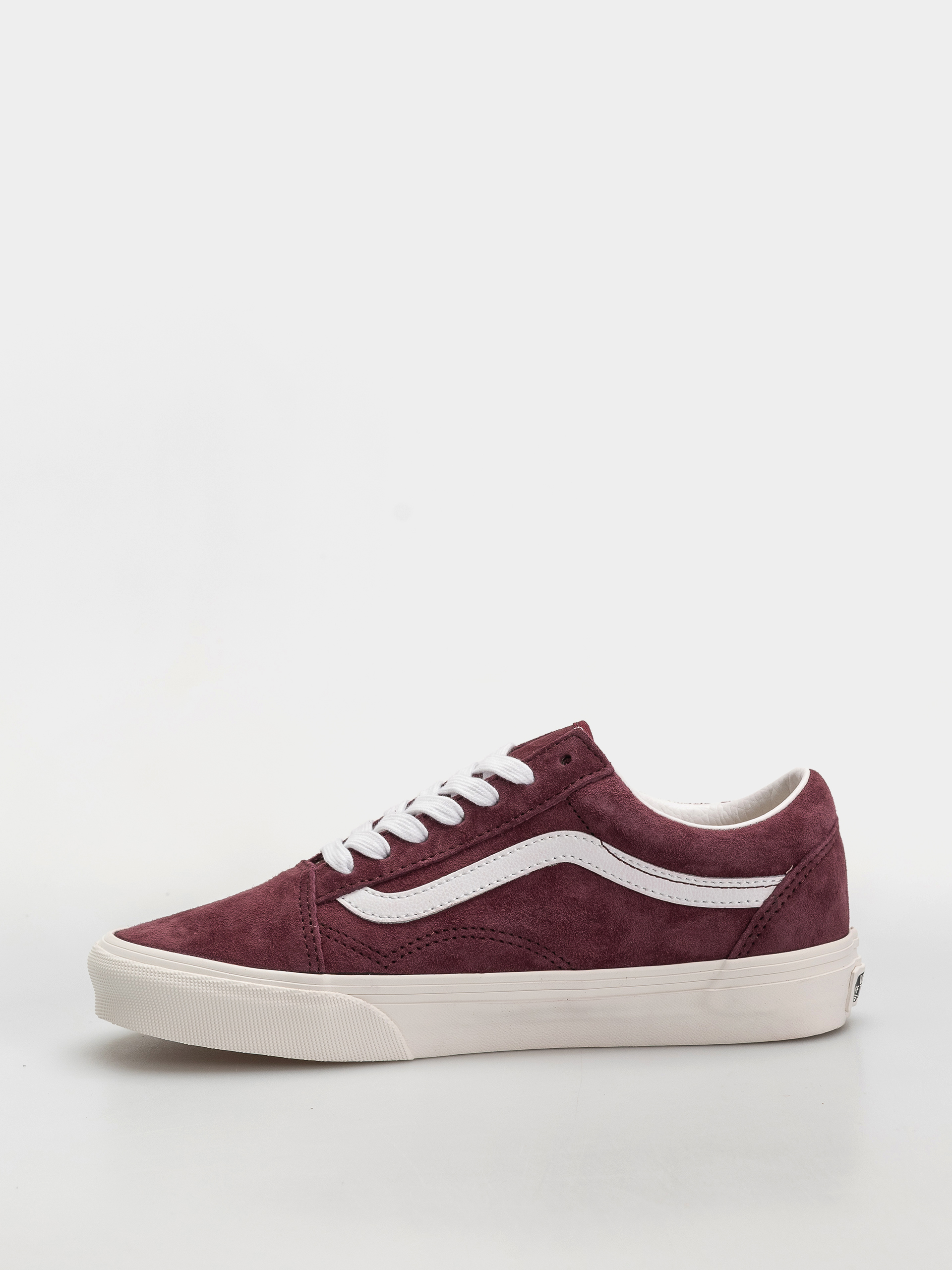 Vans Old Skool Cipők (port royale)